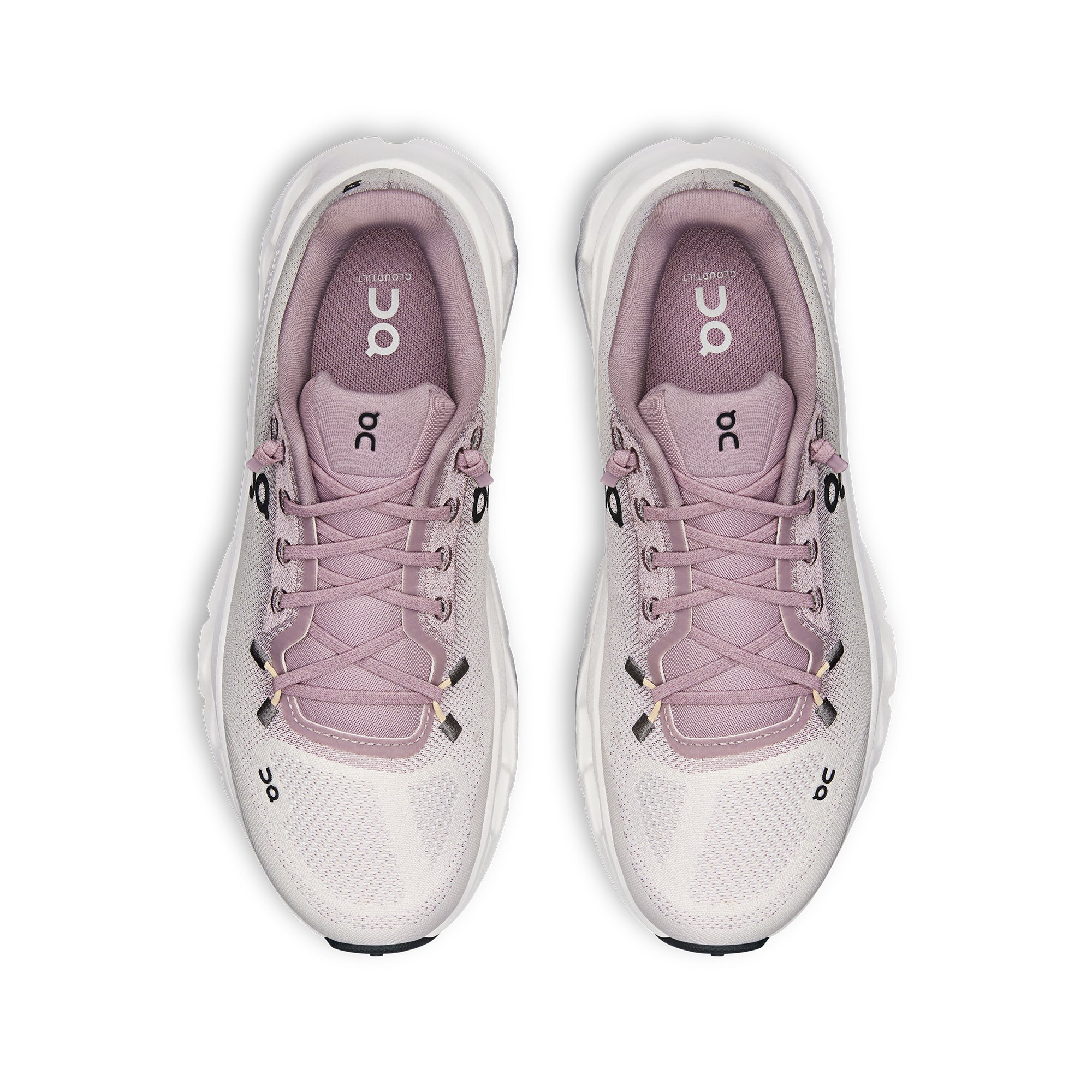 On Runnning Womens Cloudtilt 1 Shoes