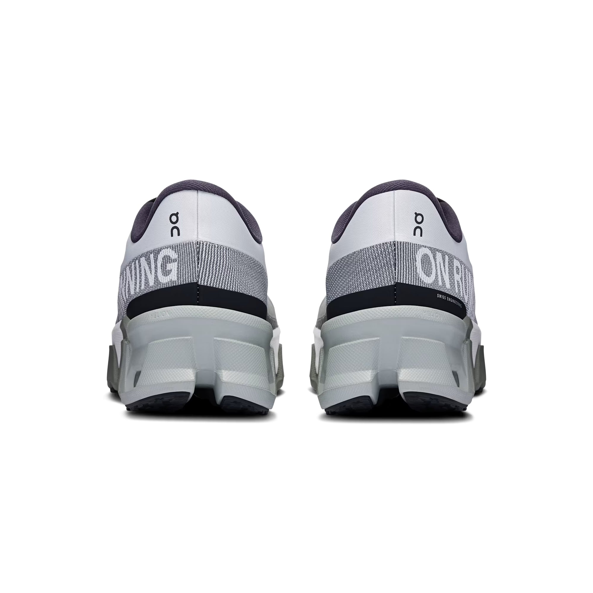 On Running Womens Cloudmonster Hyper Shoes