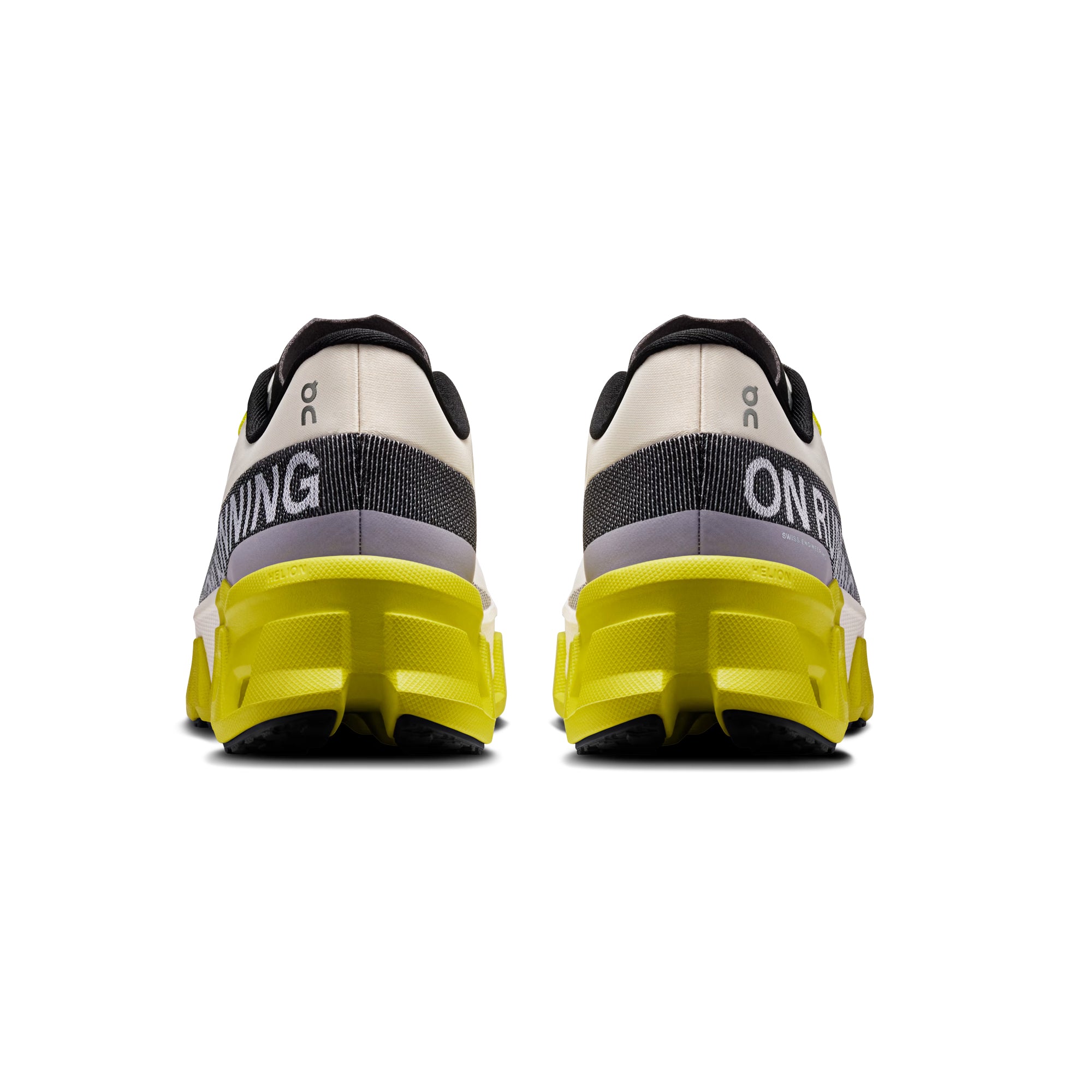 On Running Womens Cloudmonster Hyper Shoes