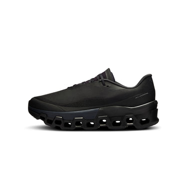 On x Post Archive Faction (PAF) Womens Cloudmonster 2 Shoes