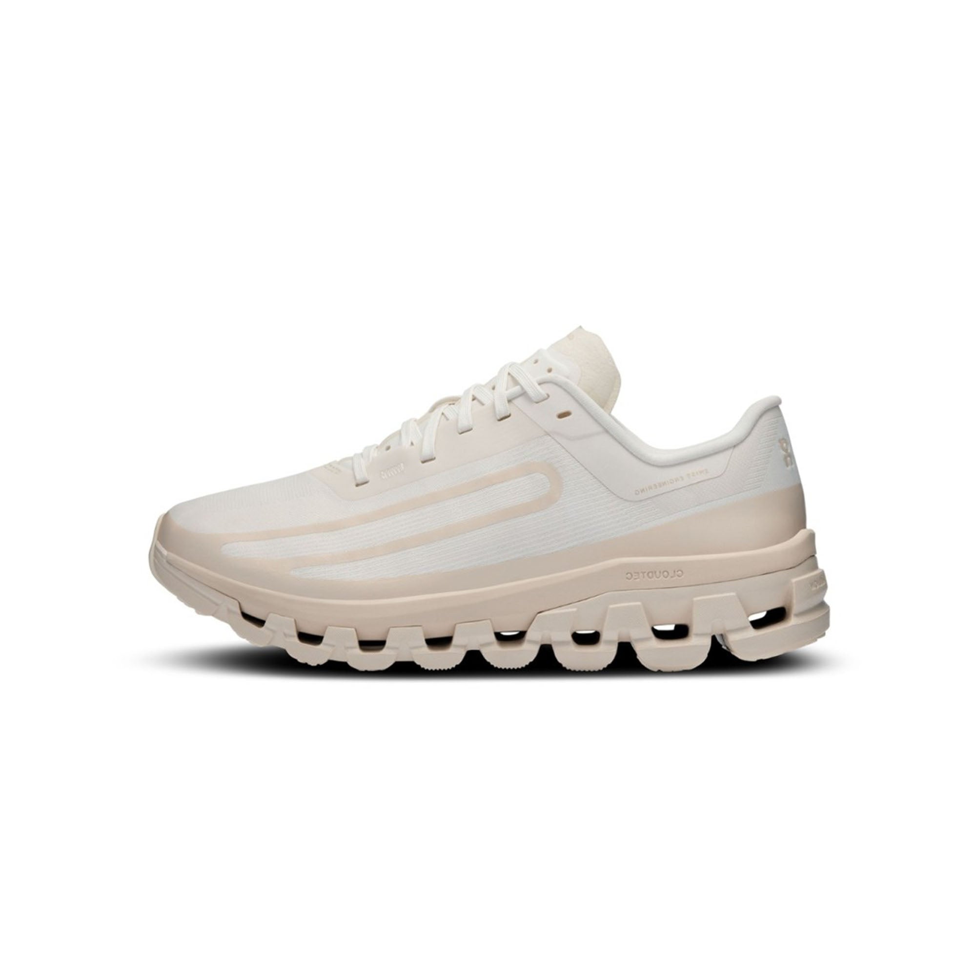 On Running Mens Cloudflow 4 IKON Shoes card image