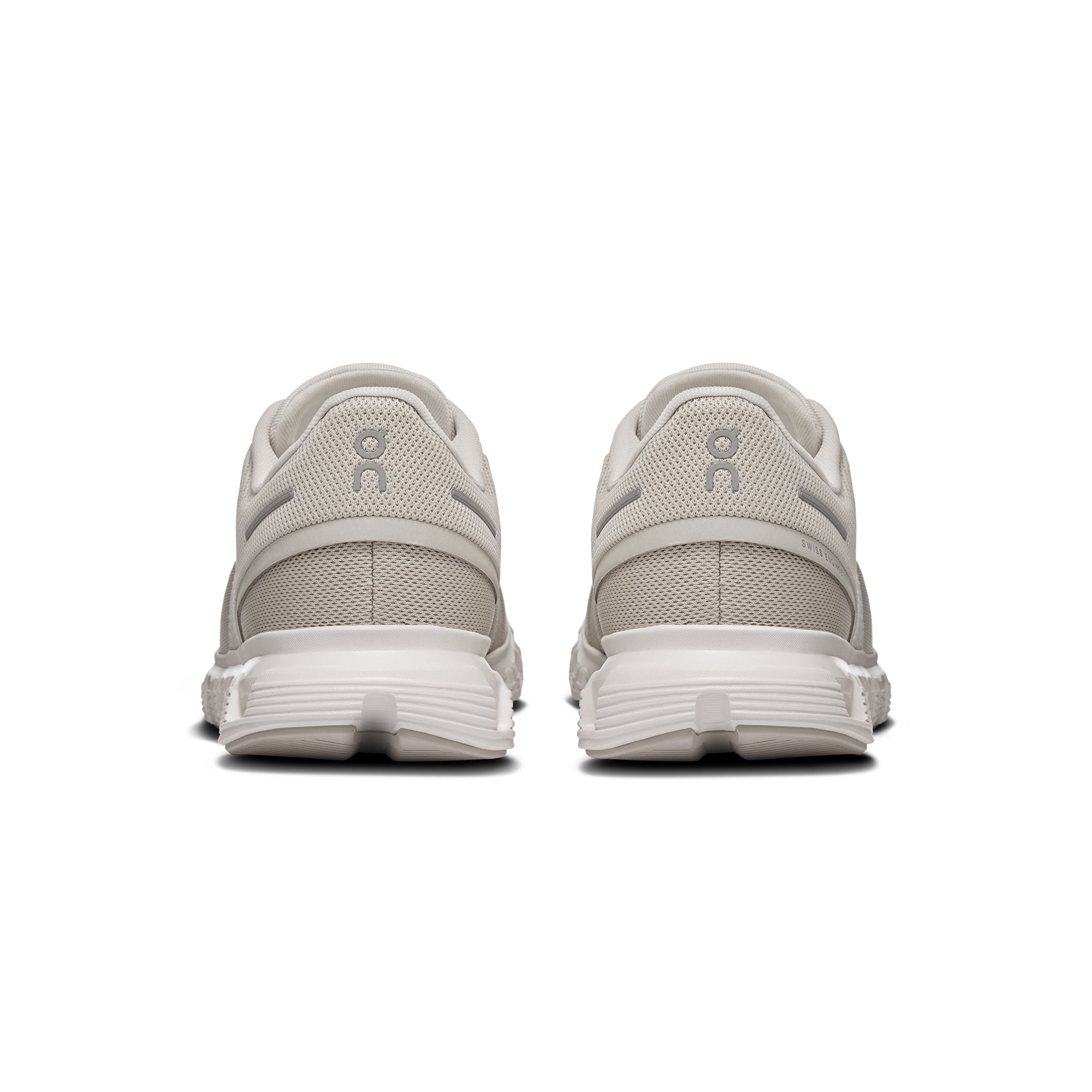 On Running Womens Cloud 6 Shoes