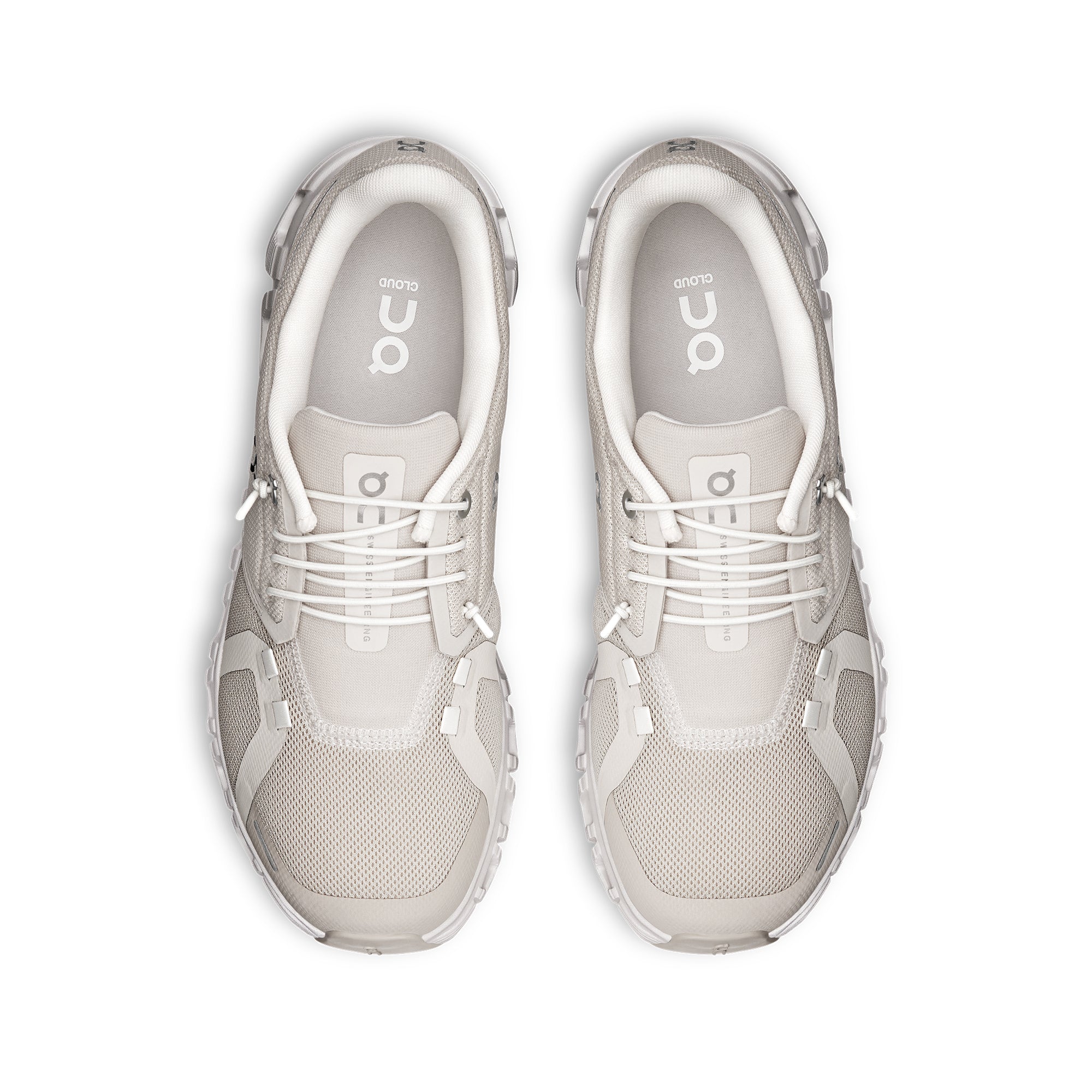On Running Womens Cloud 6 Shoes