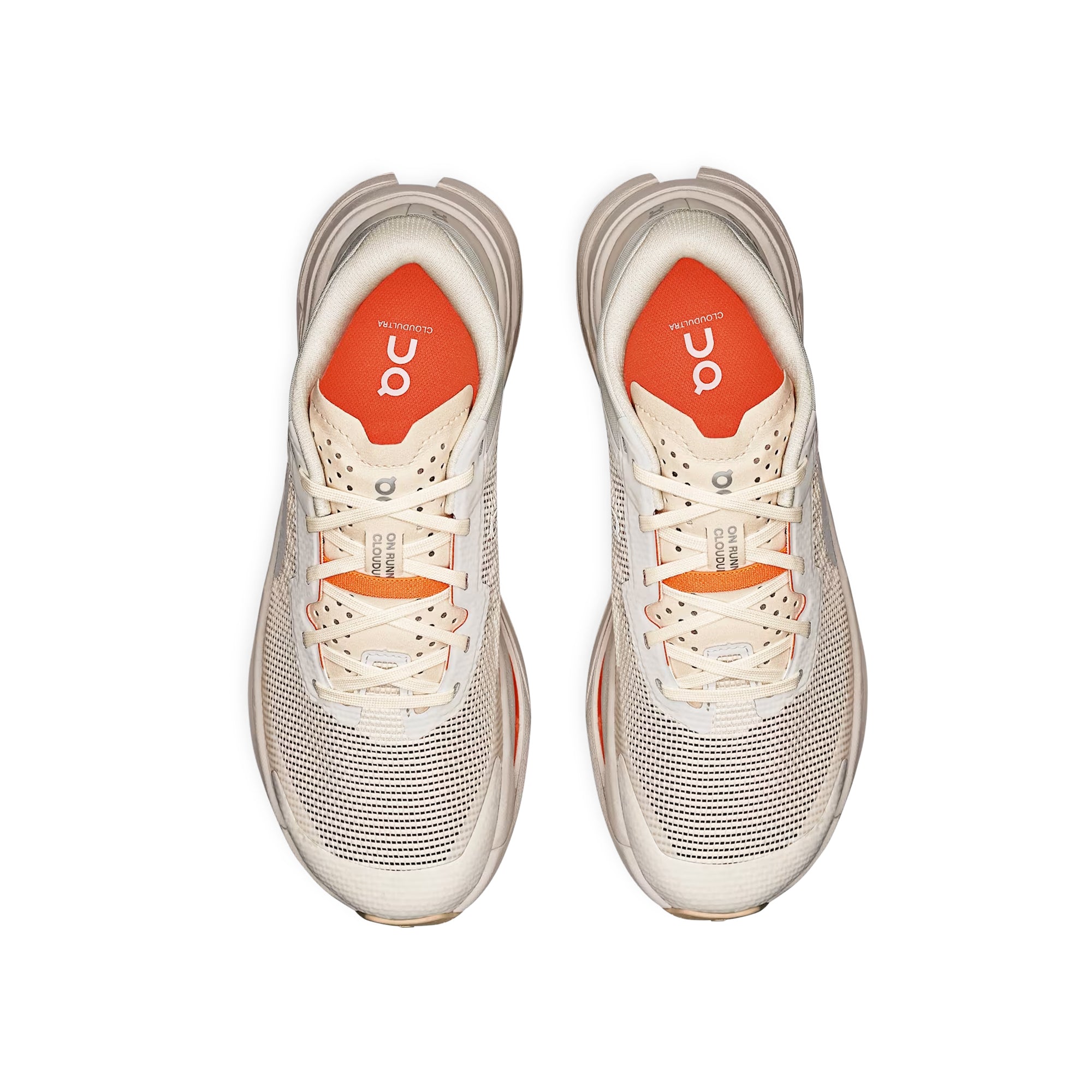 On Running Womens Cloudultra 3 Shoes