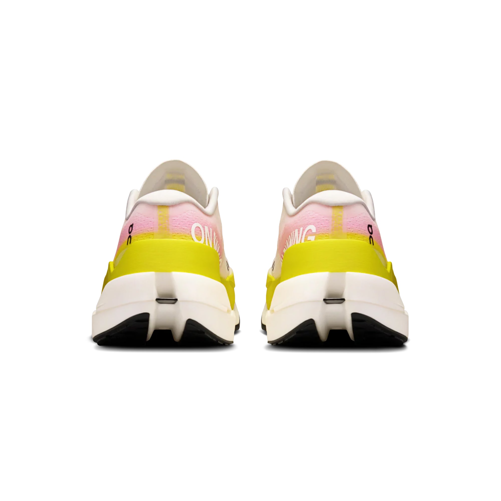 On Running Womens Cloudboom Max Shoes