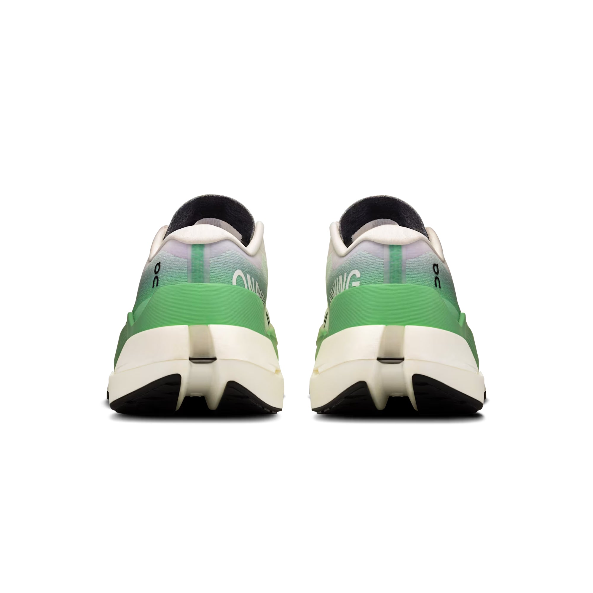 On Running Womens Cloudboom Max Shoes