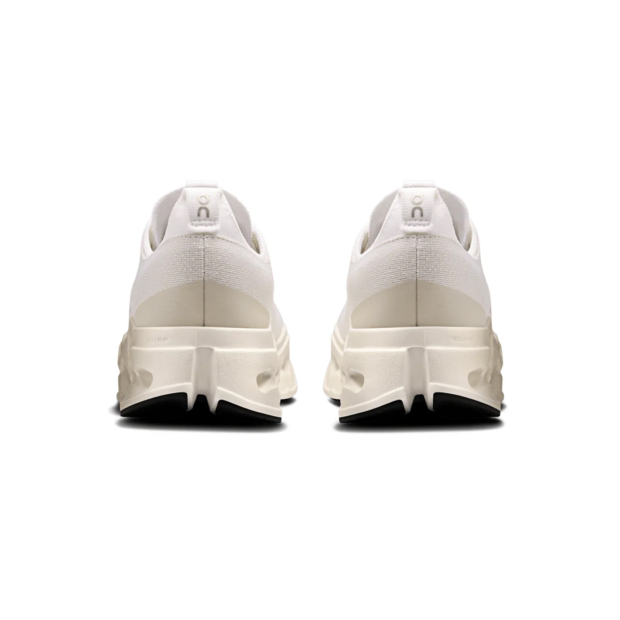 On Running Womens Cloudsurfer Max Shoes