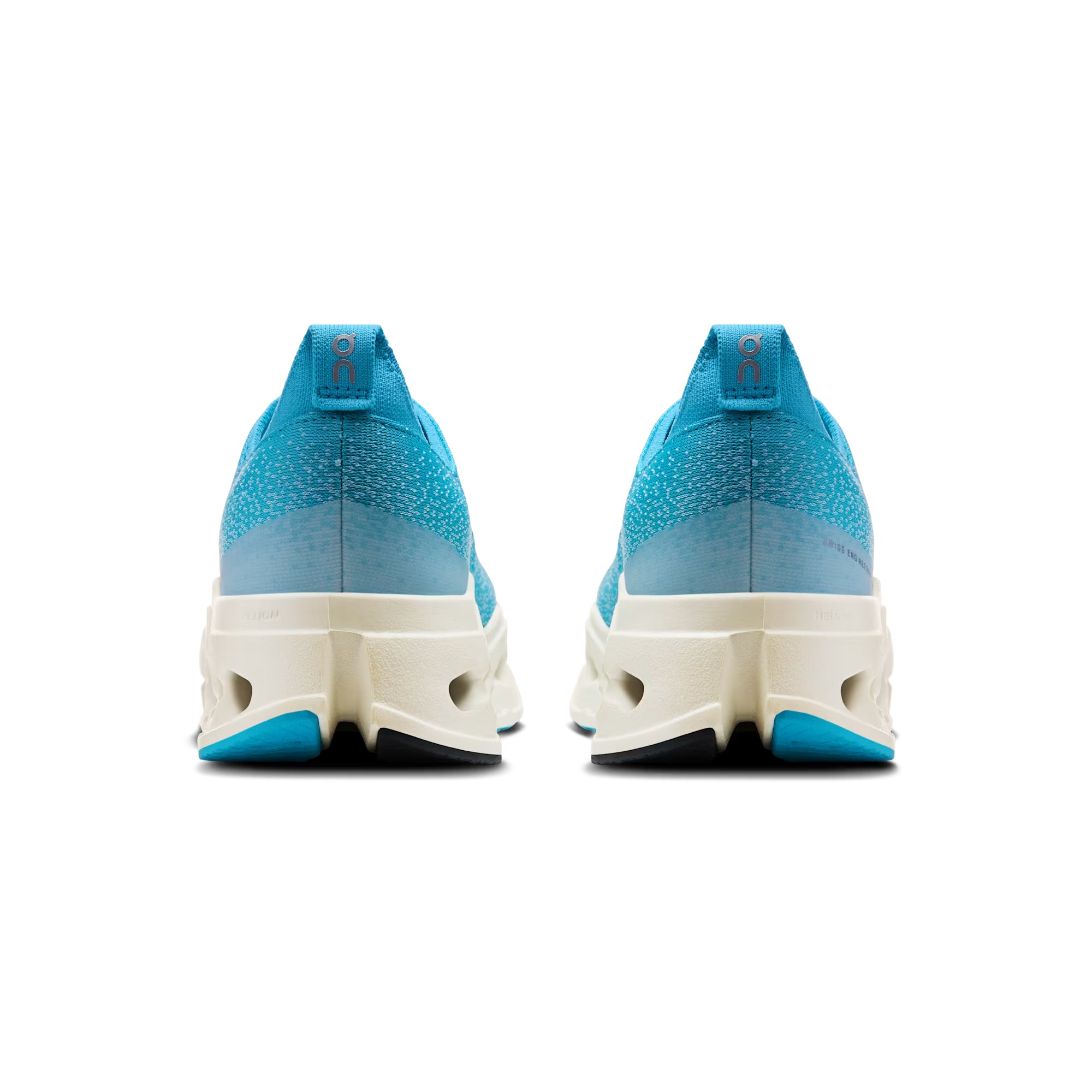 On Running Womens Cloudsurfer Max Shoes