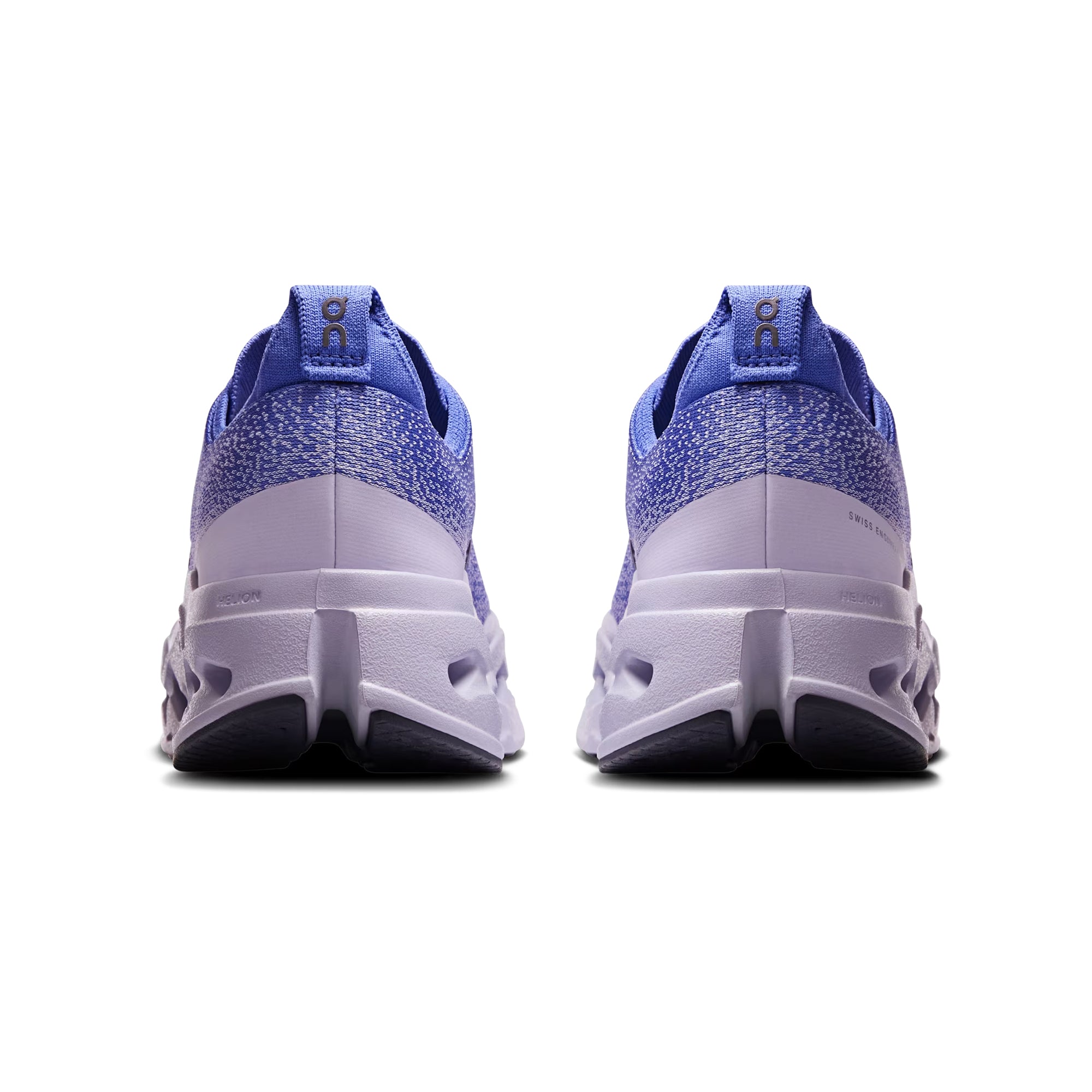 On Running Womens Cloudsurfer Max Shoes