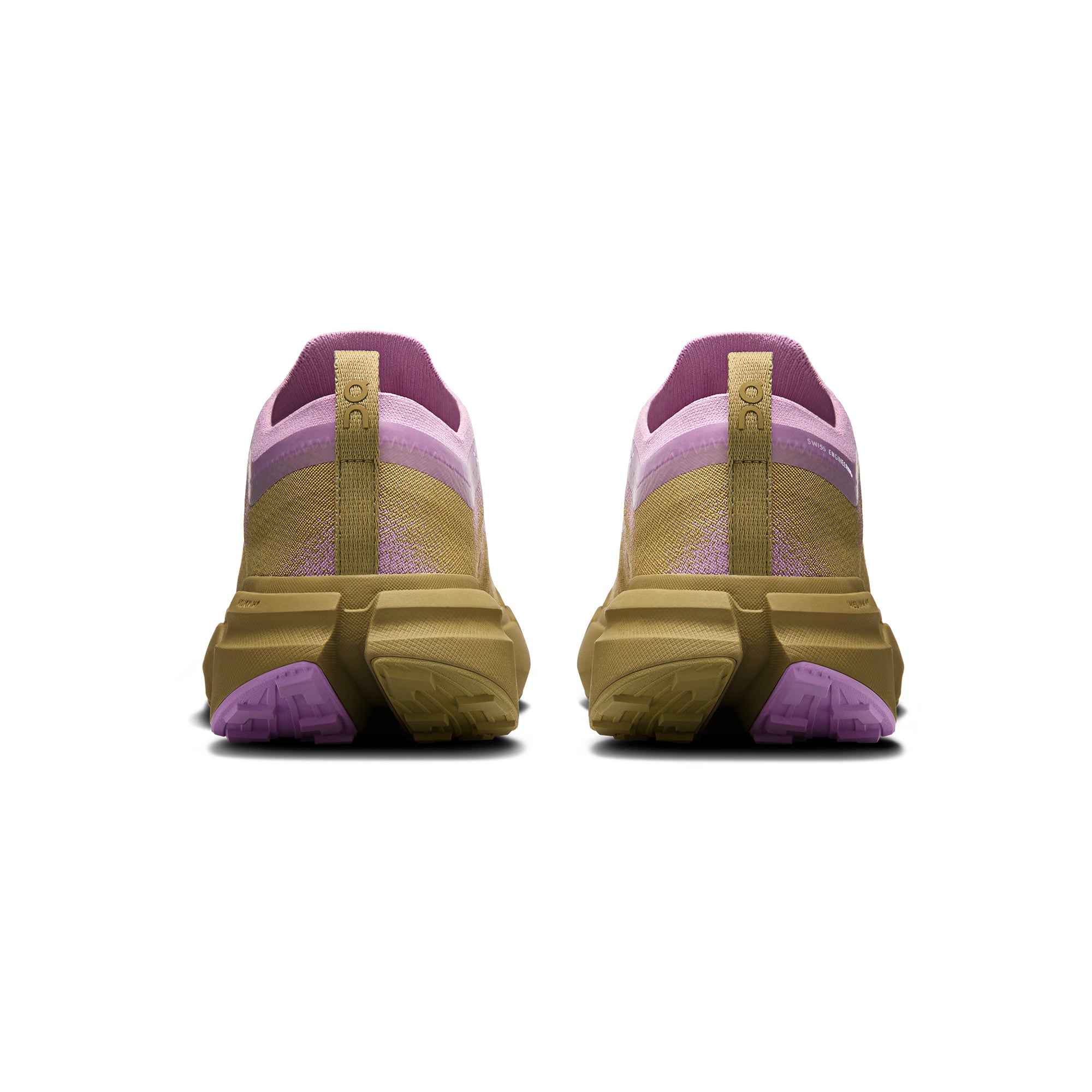 On Running Womens Cloudsoma 1 Shoes