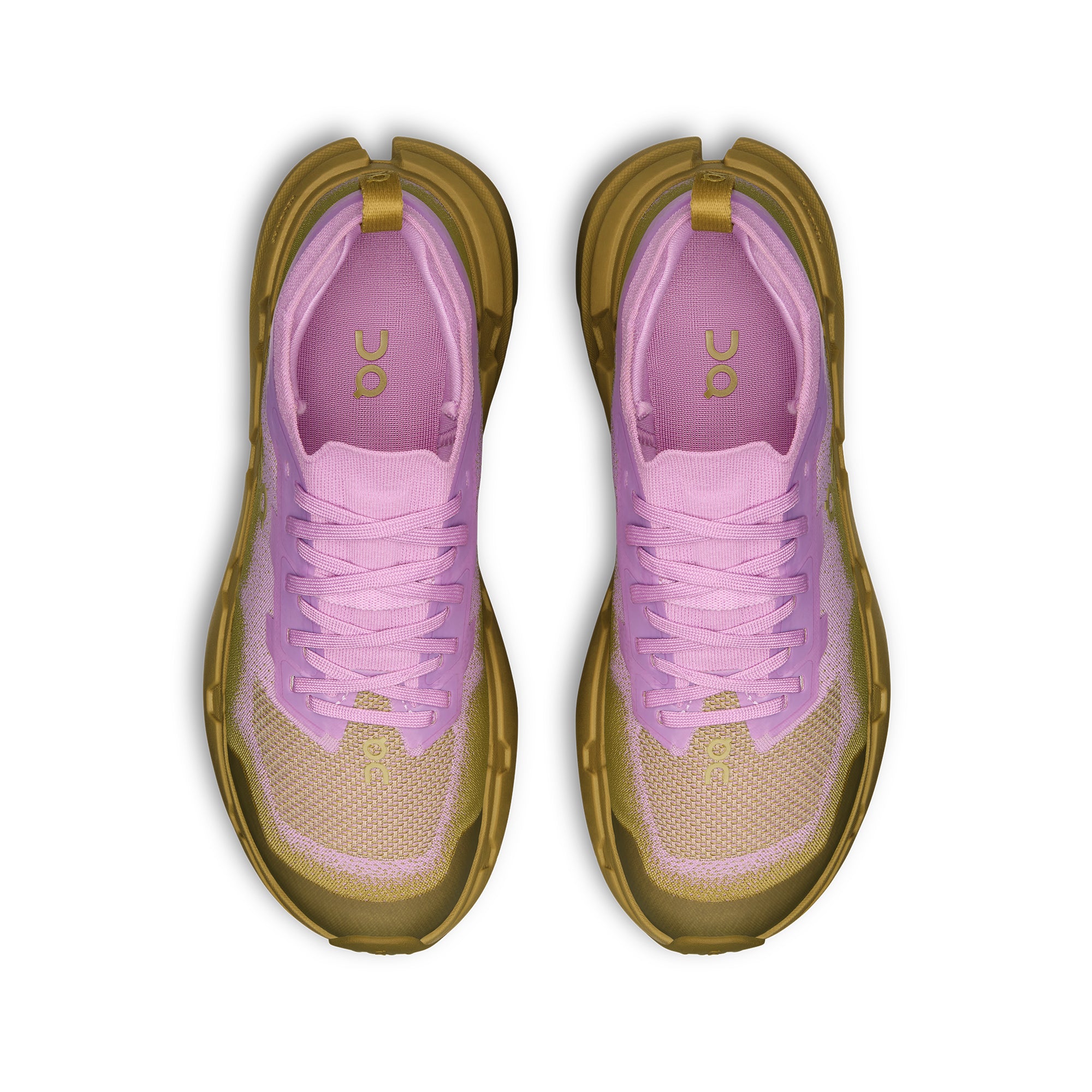 On Running Womens Cloudsoma 1 Shoes