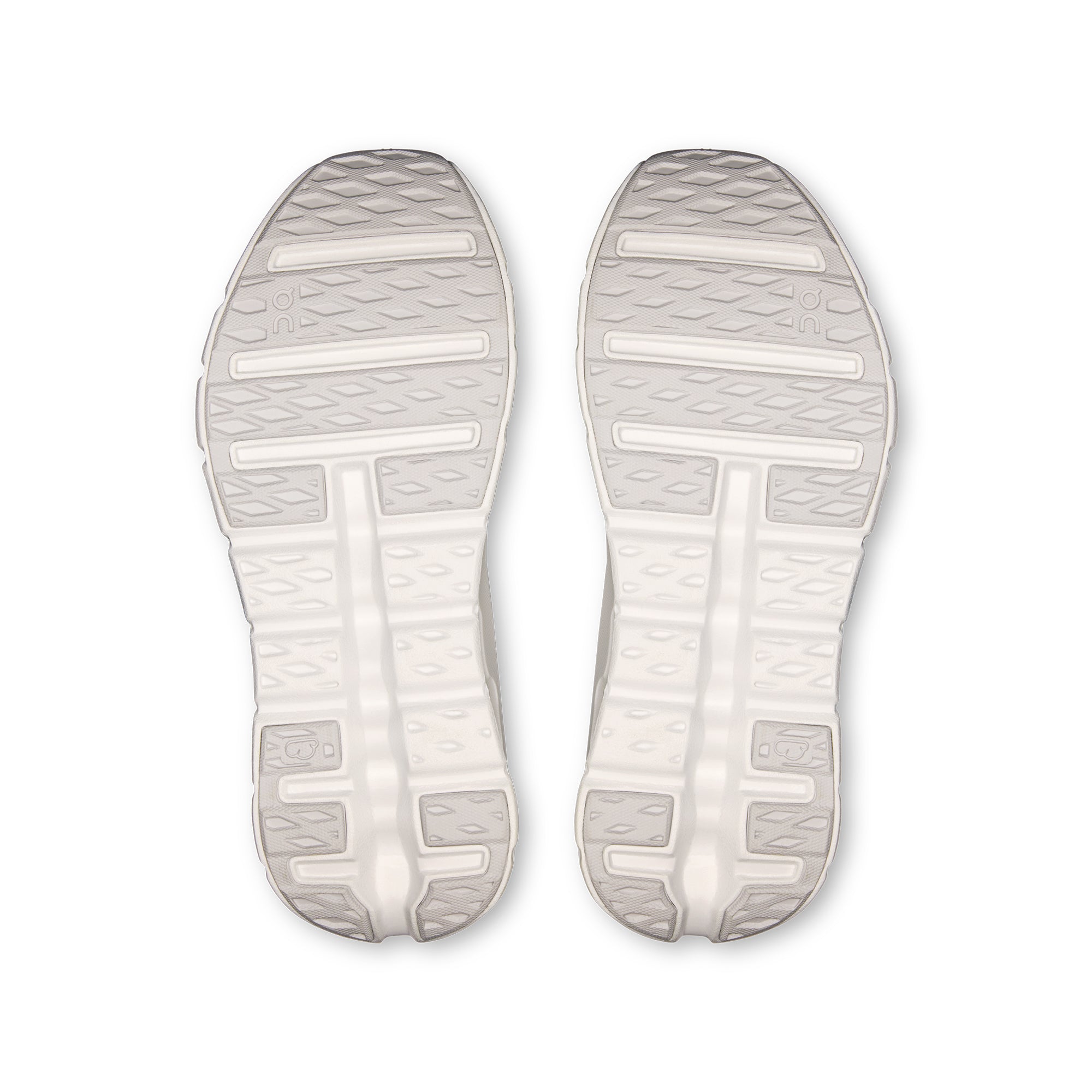 On Running Womens Cloudtilt Moon Shoes