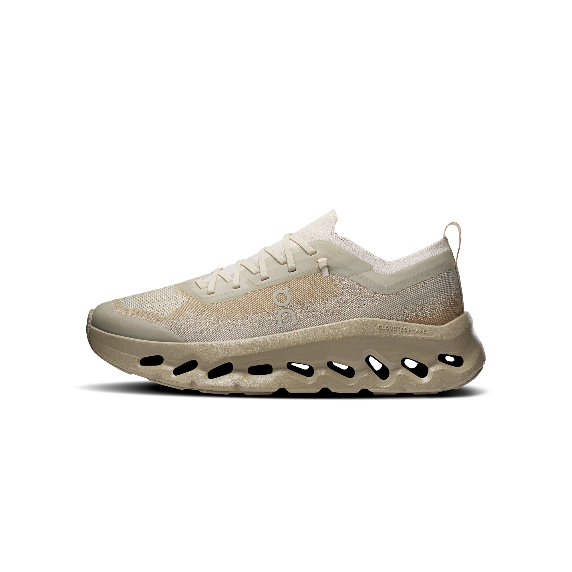 On Running x Zendaya Womens Cloudtilt Moon Shoes card image