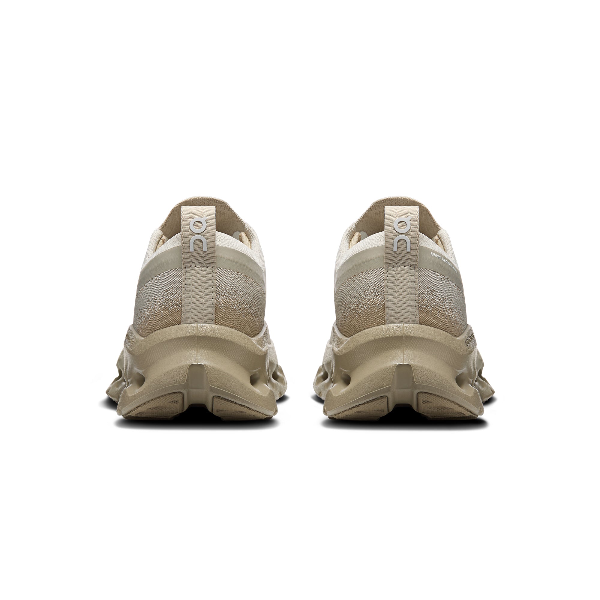 On Running x Zendaya Womens Cloudtilt Moon Shoes