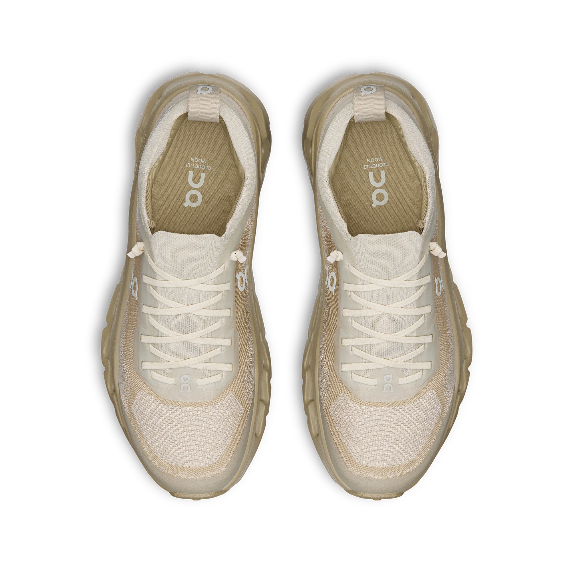 On Running x Zendaya Womens Cloudtilt Moon Shoes