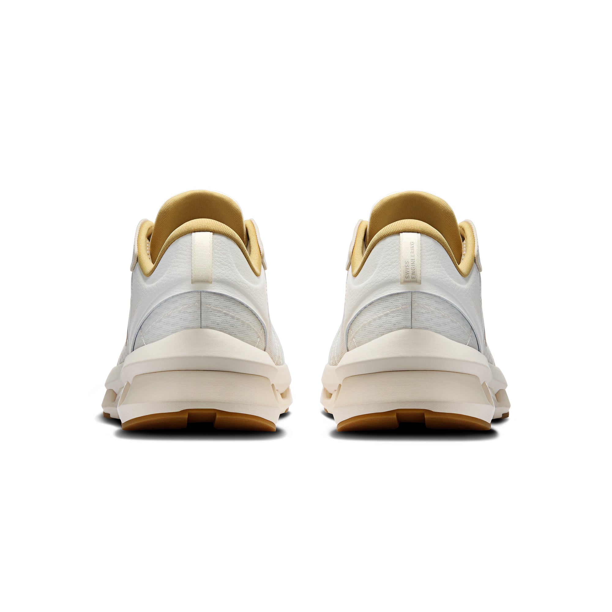 On Running x Zendaya Mens Cloudzone Moon Shoes