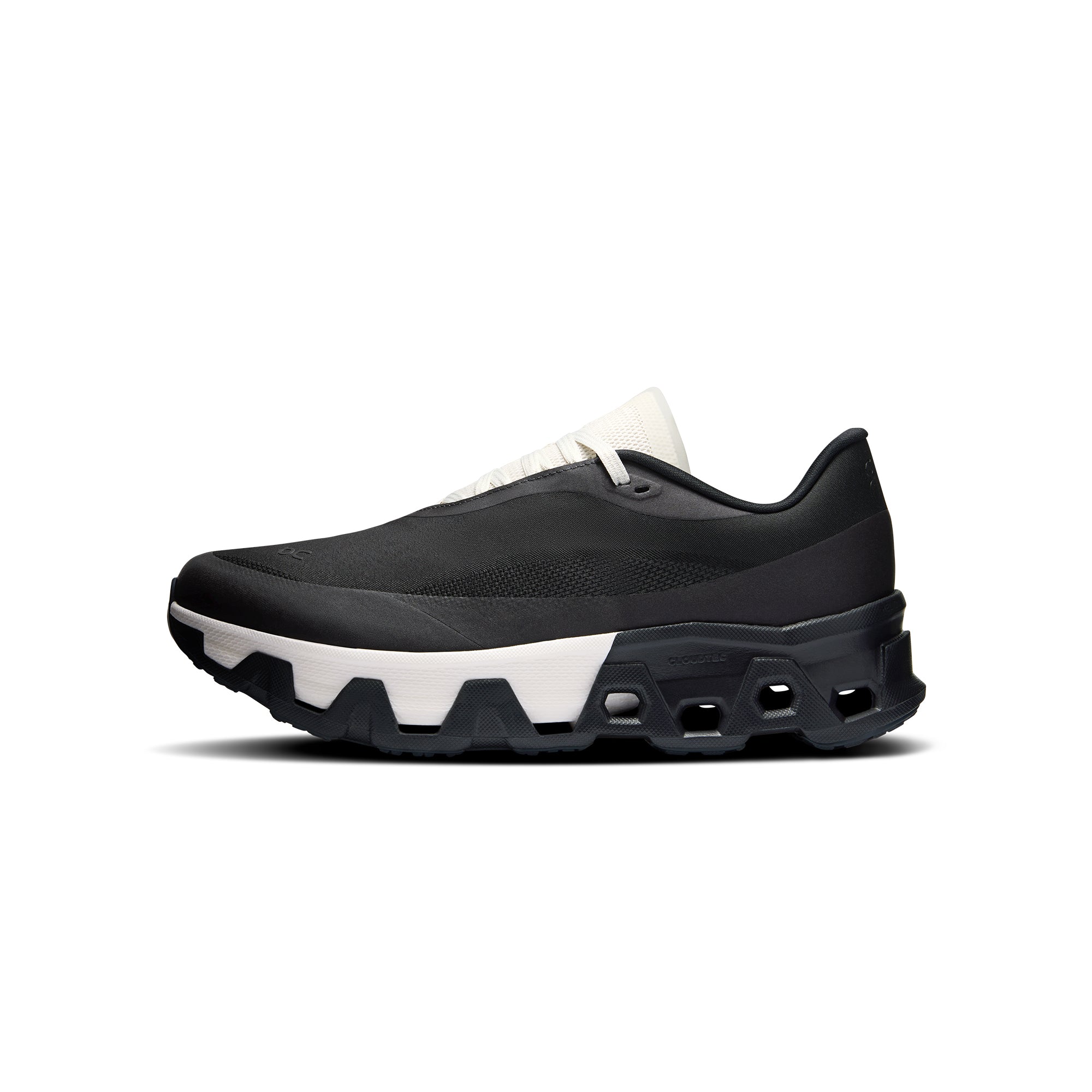 The North Face Mens Tae Pants 'Black' – Extra Butter