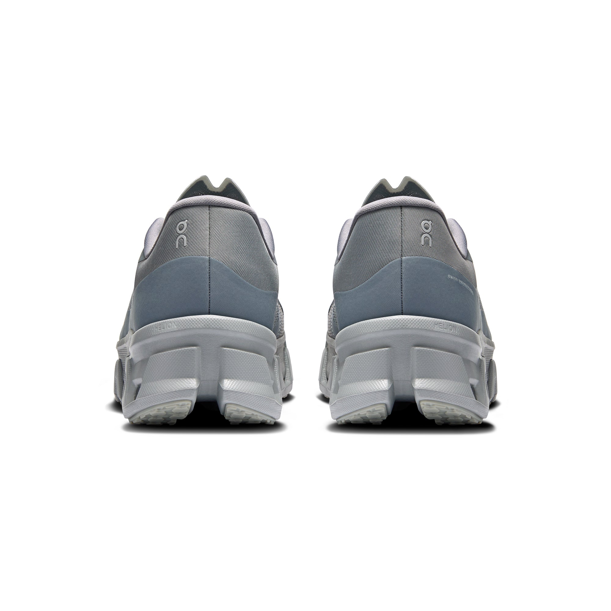 On x Post Archive Faction(PAF) Womens Cloudmonster Hyper Shoes