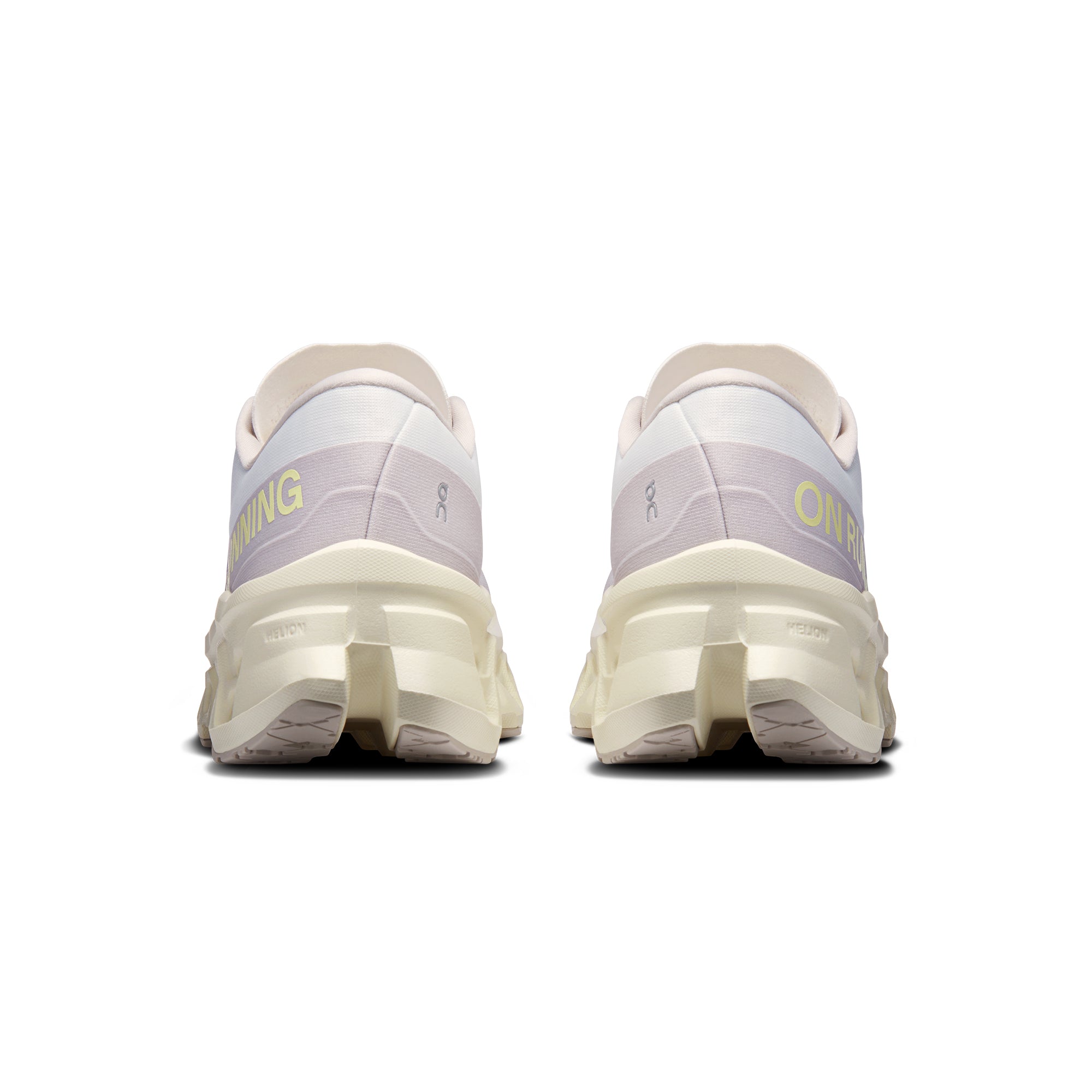 On Running Womens Cloudmonster 3 Shoes