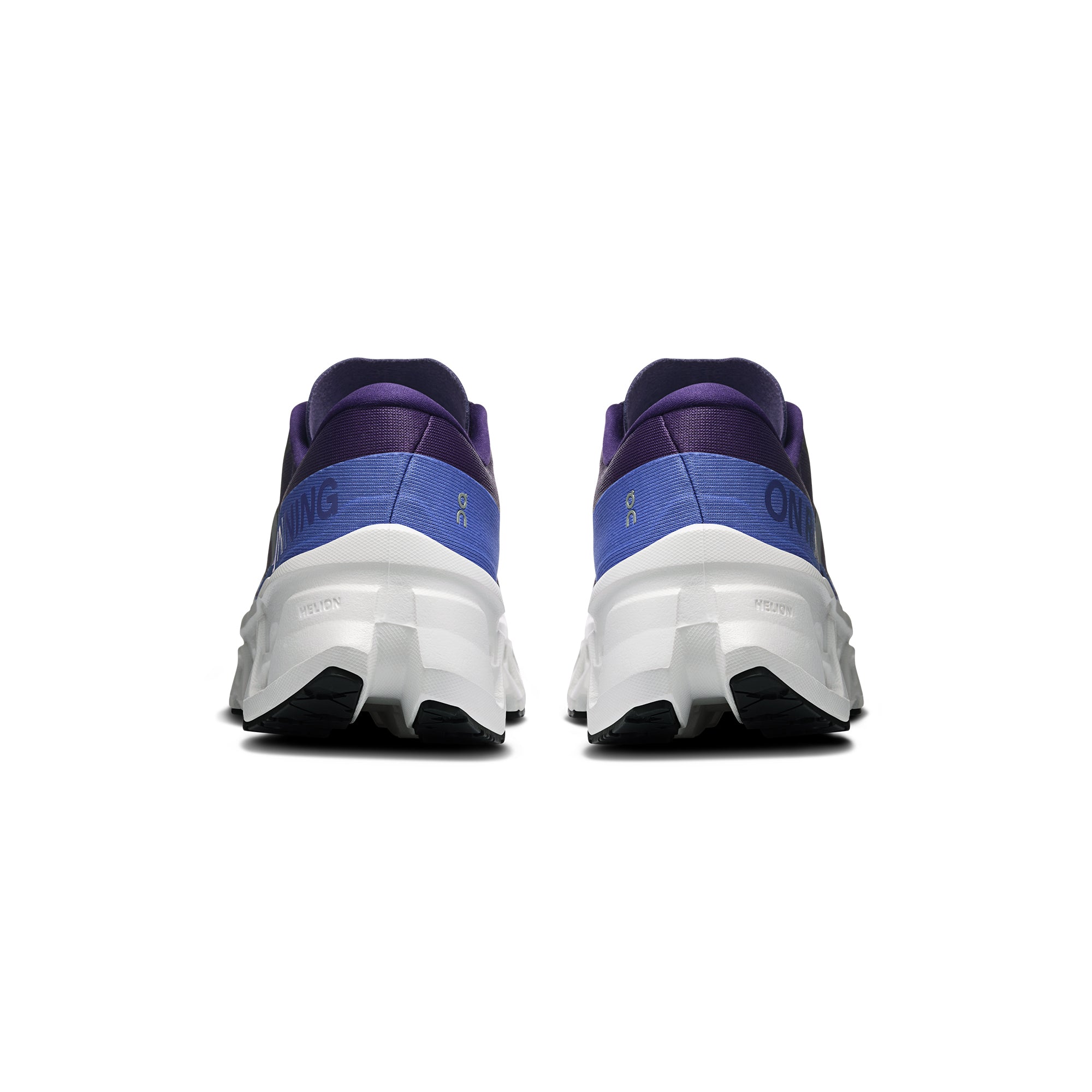 On Running Womens Cloudmonster 3 Shoes