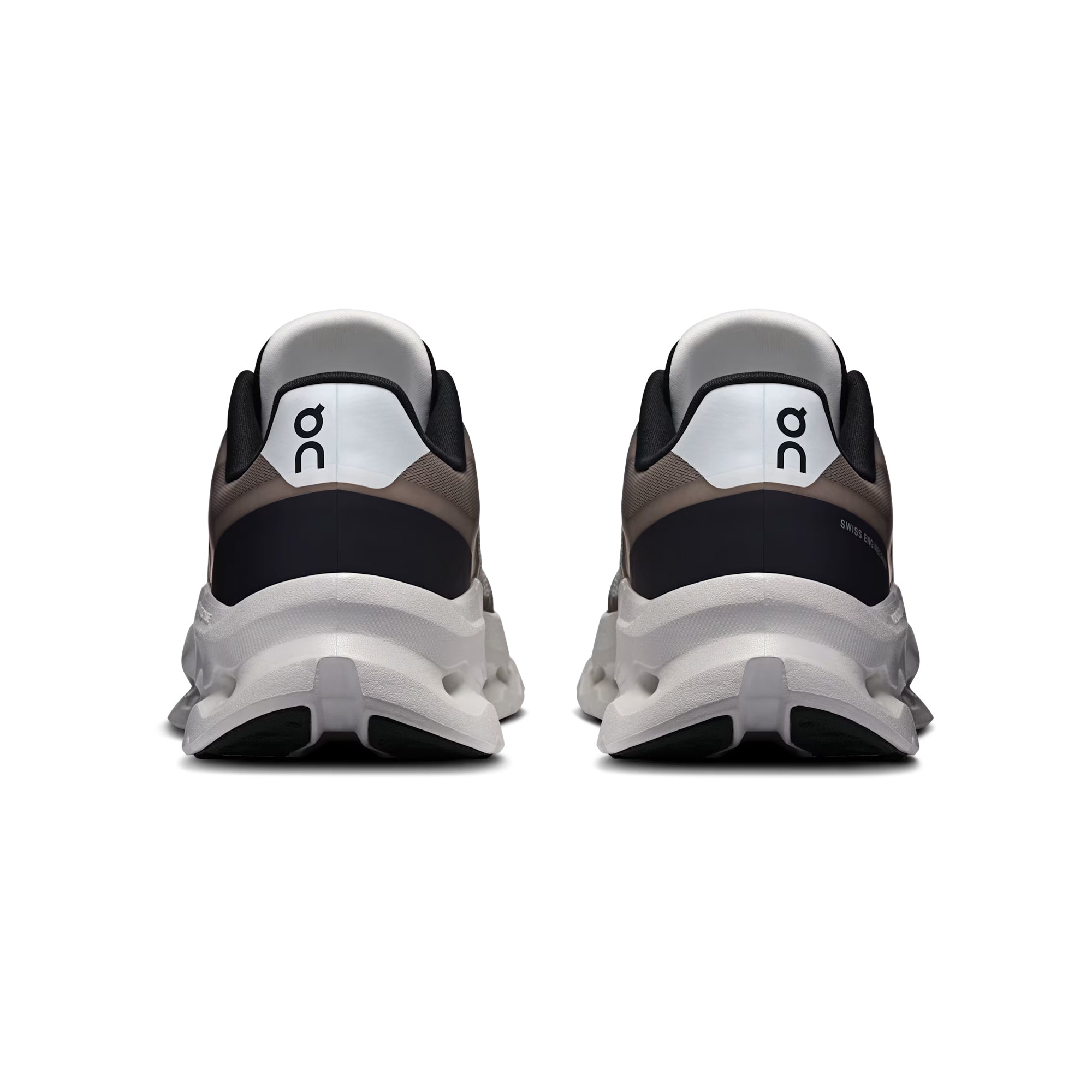 On Running Womens Cloudtilt Remix 1 Shoes