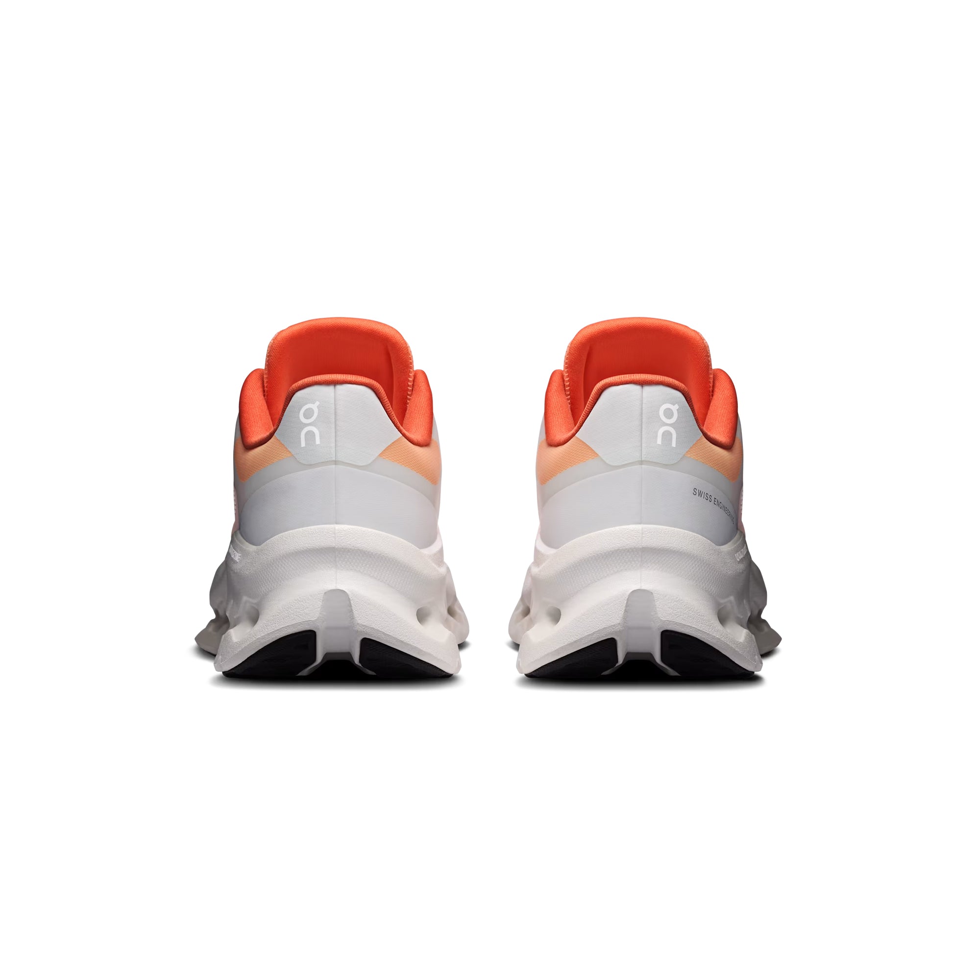 On Running Womens Cloudtilt Remix 1 Shoes