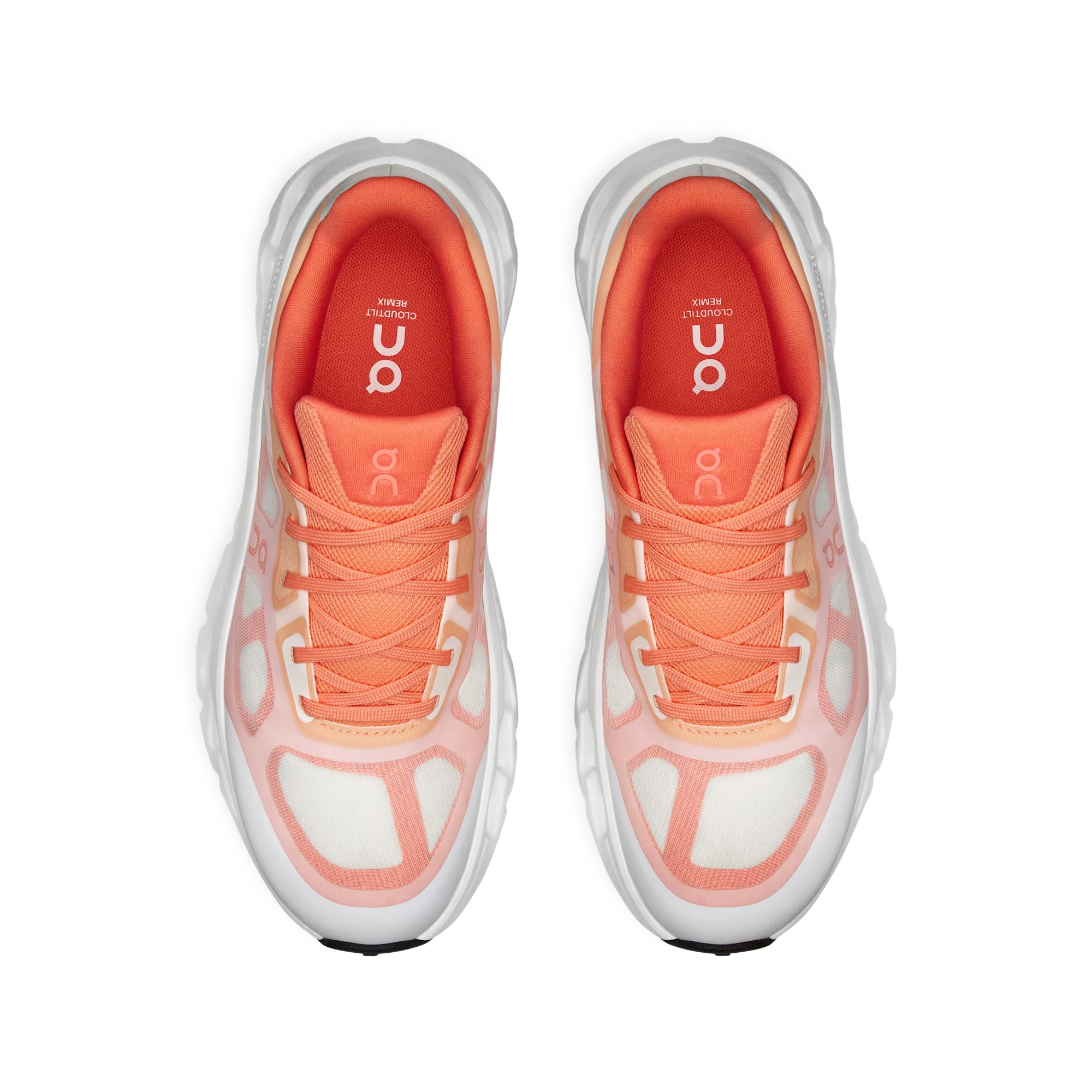 On Running Womens Cloudtilt Remix 1 Shoes