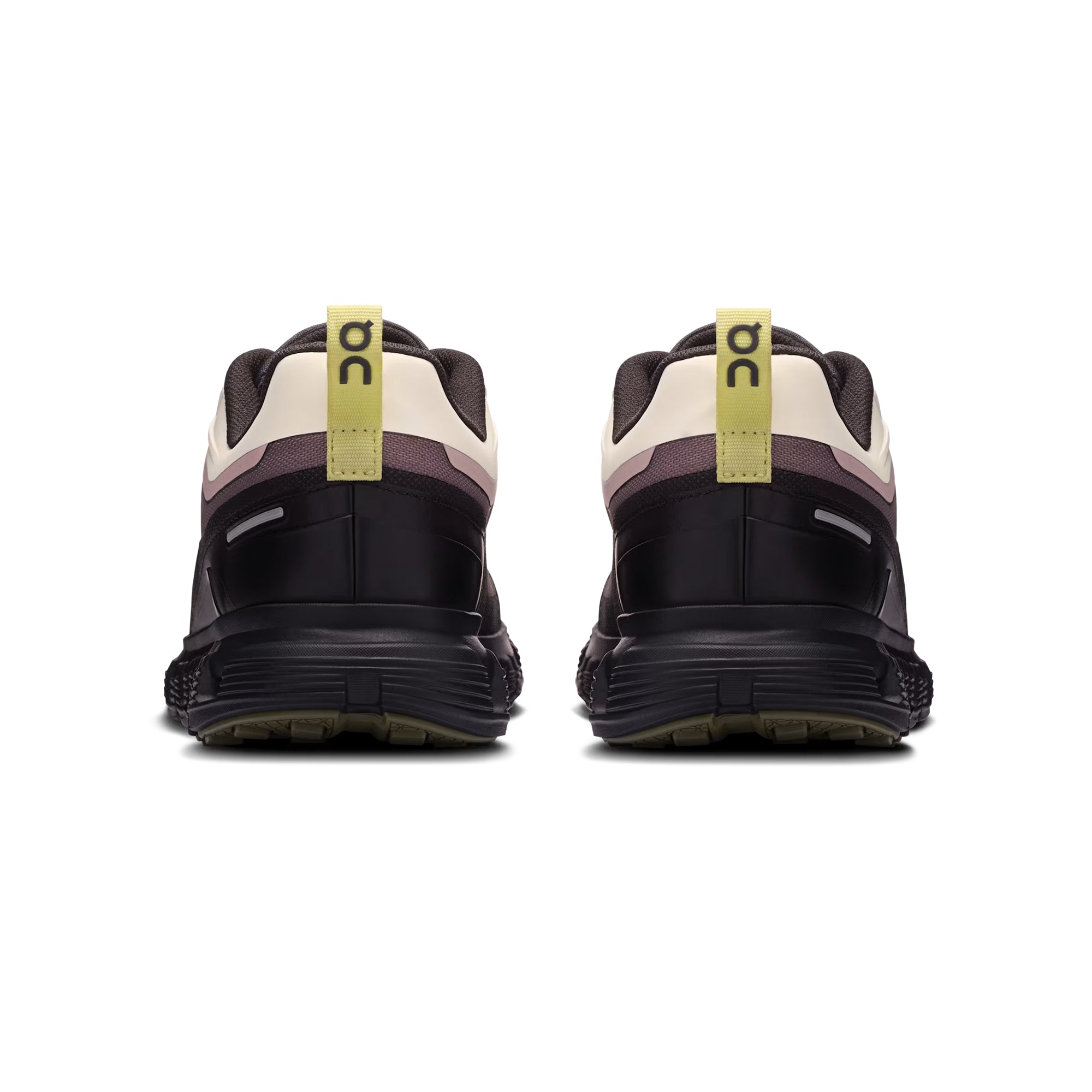 On Running Womens Cloud 6 Geo Shoes