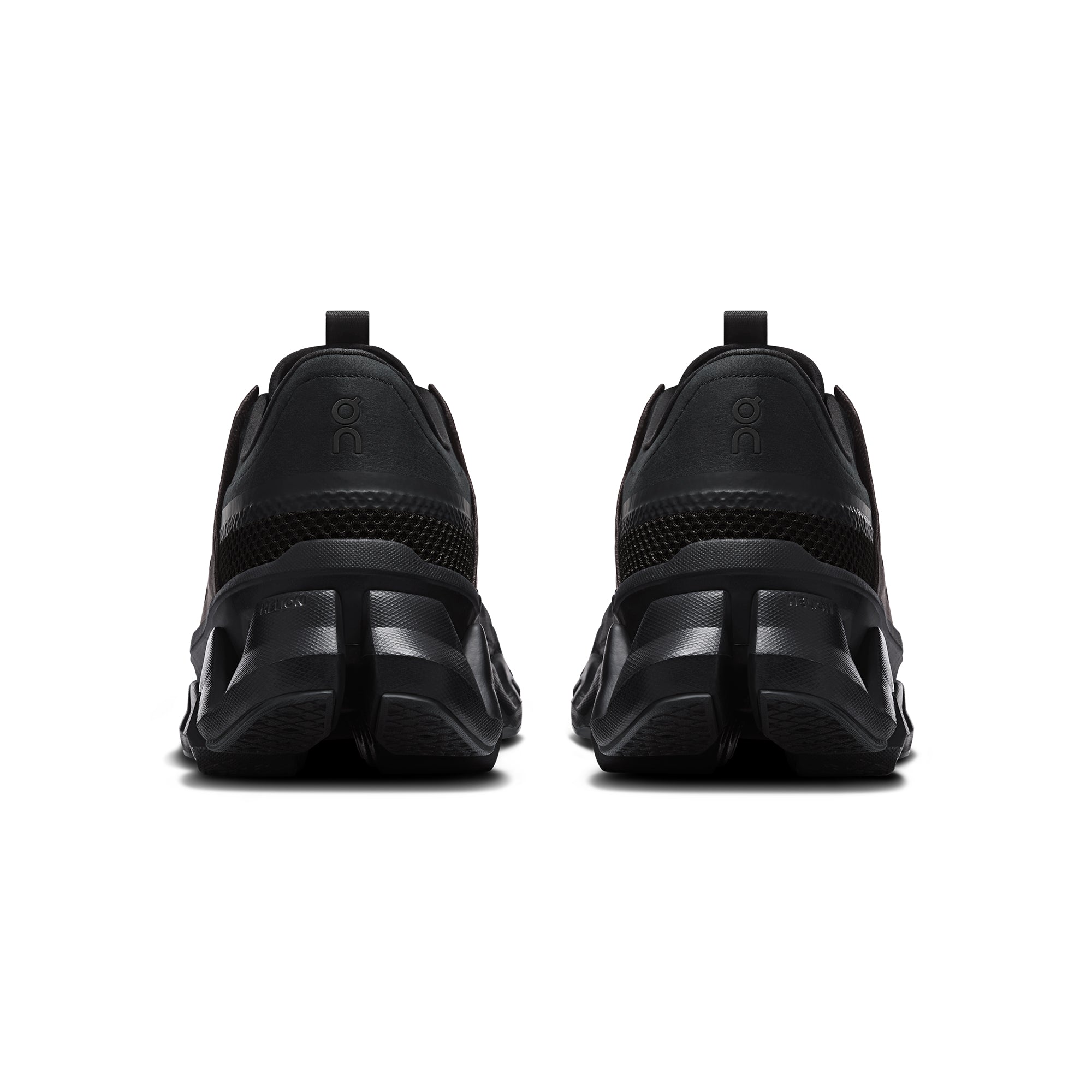 On Running Womens Cloudswift AMP 1 Shoes