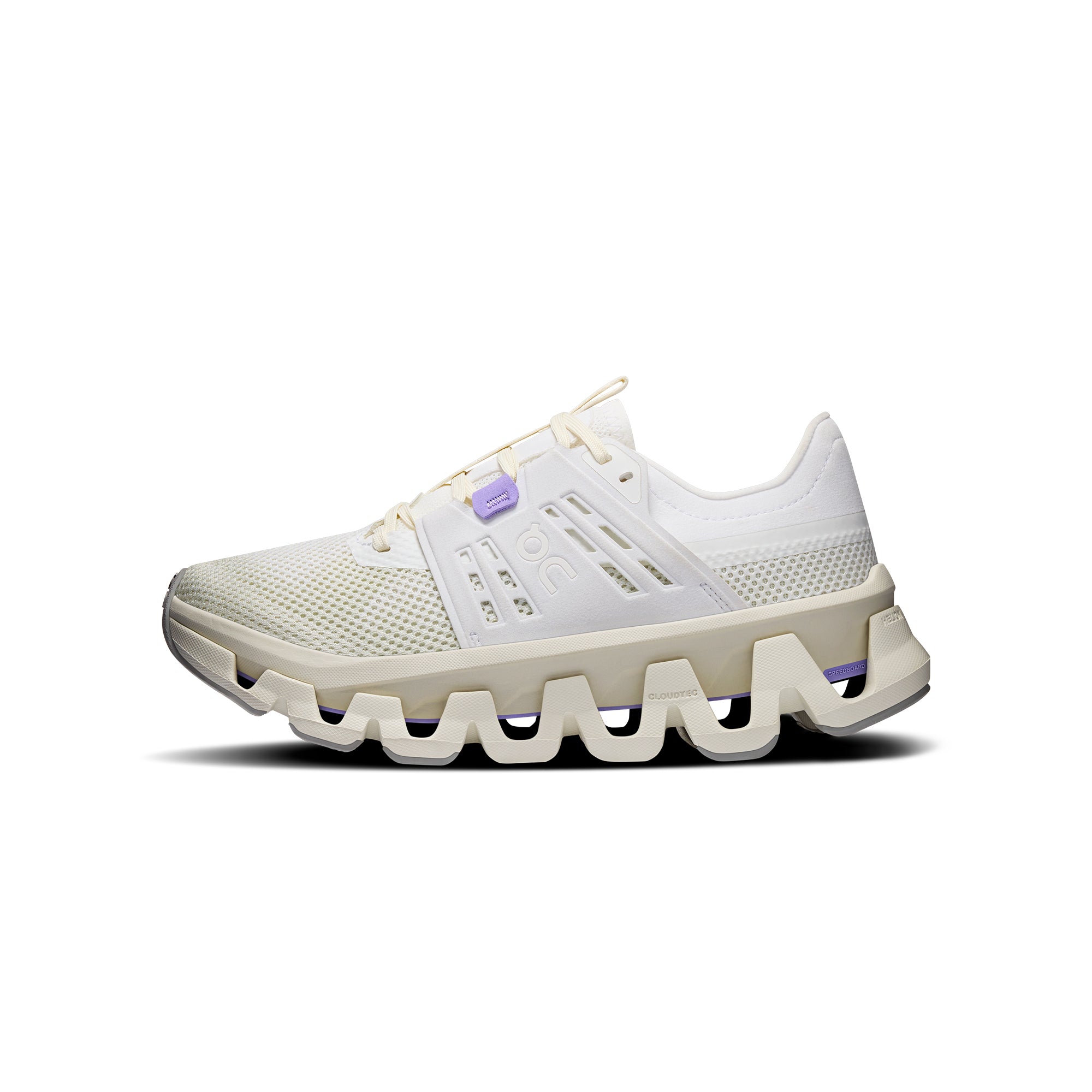 On Running Womens Cloudswift AMP 1 Shoes card image