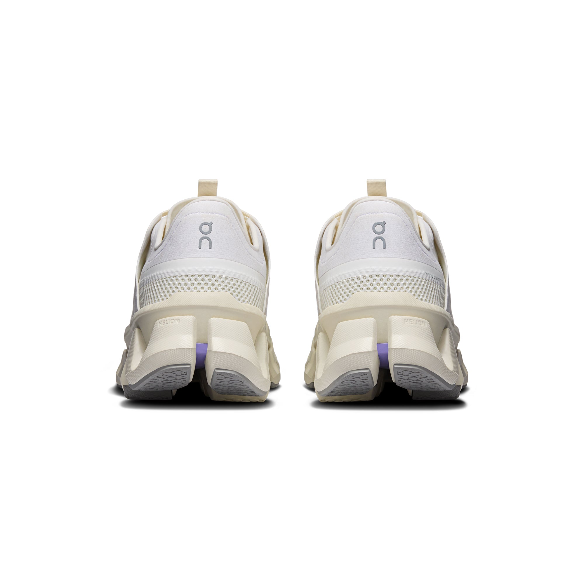 On Running Womens Cloudswift AMP 1 Shoes