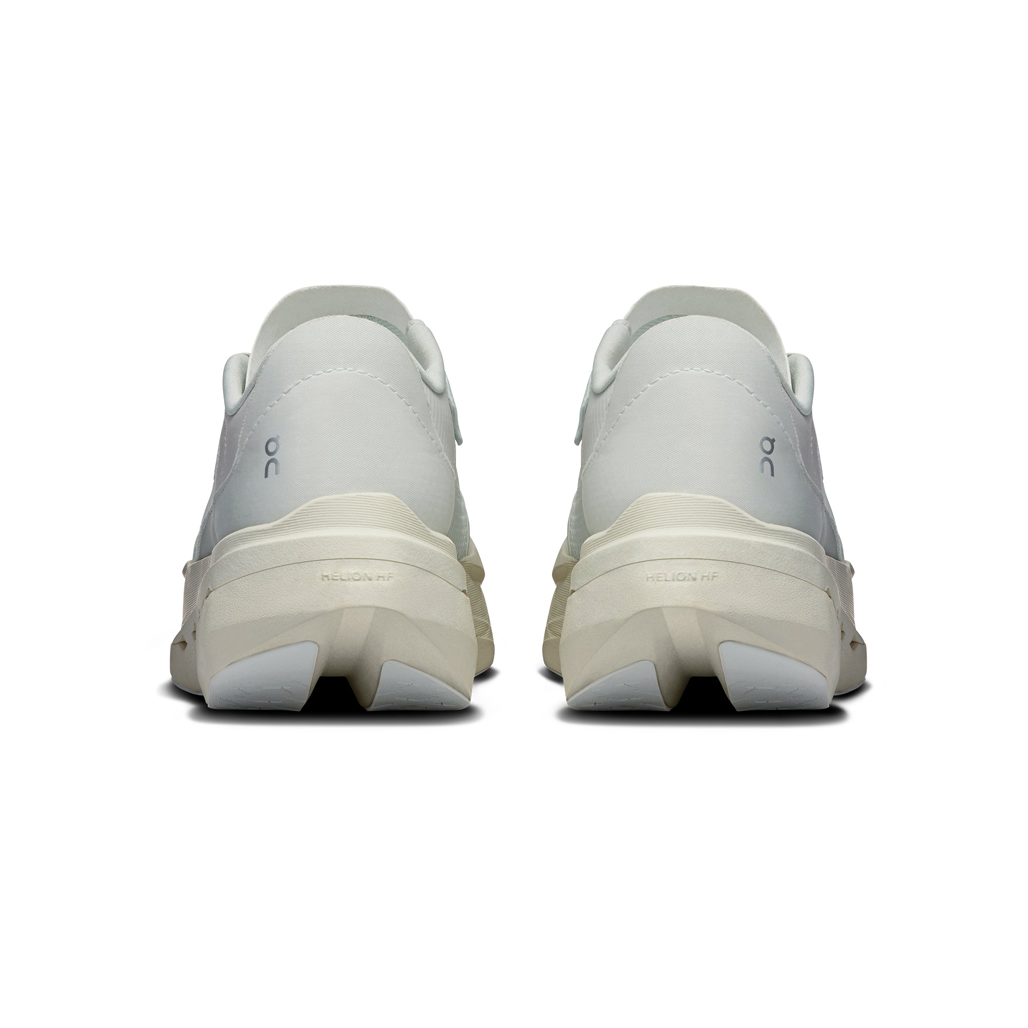 On Running Womens Cloudboom Volt PAF 1 Shoes