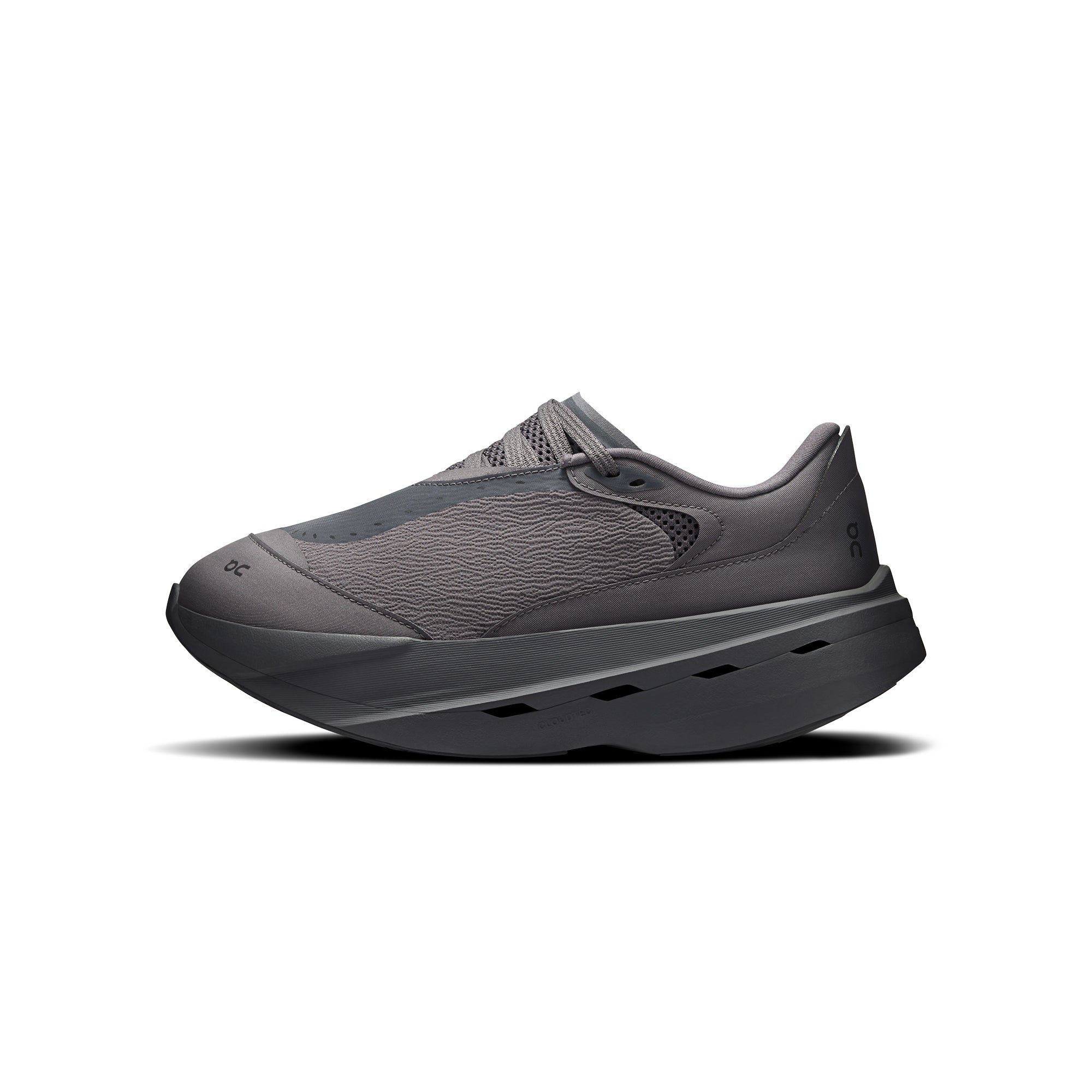 On Running Womens Cloudboom Volt PAF 1 Shoes card image