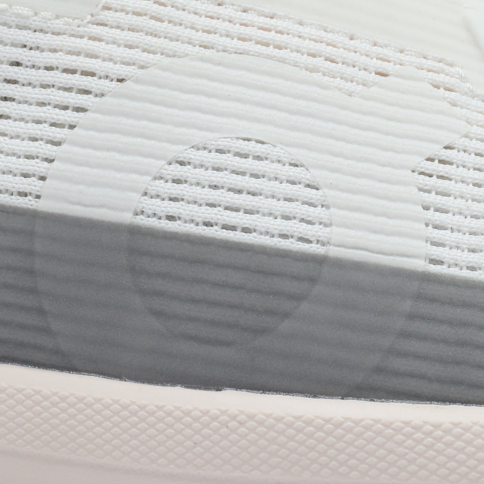 On Running Womens Cloudmonster Void Shoes