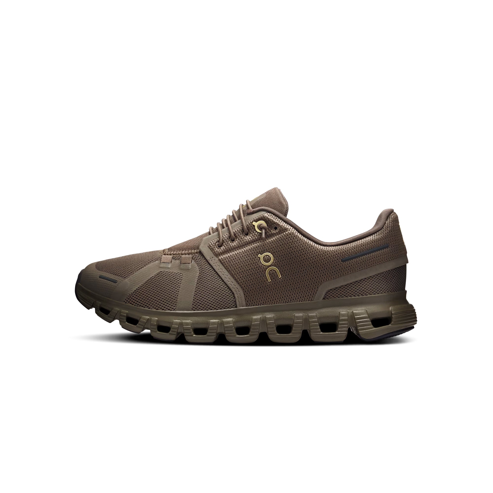 On Running Womens Cloud 6 "Year of The Horse" Shoes card image