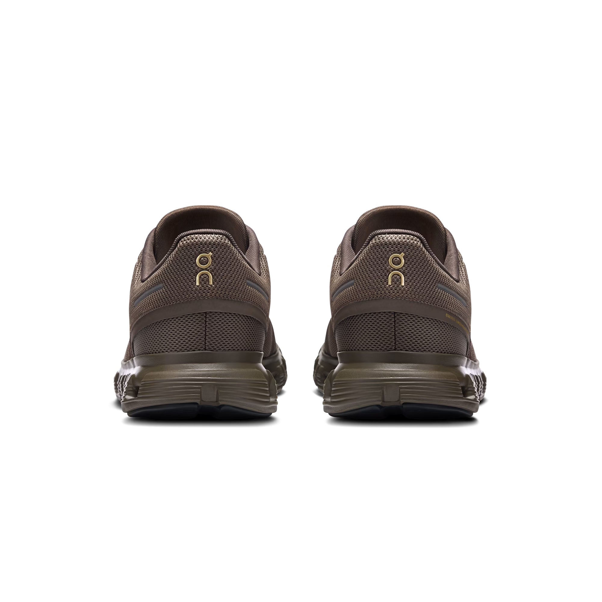 On Running Womens Cloud 6 "Year of The Horse" Shoes