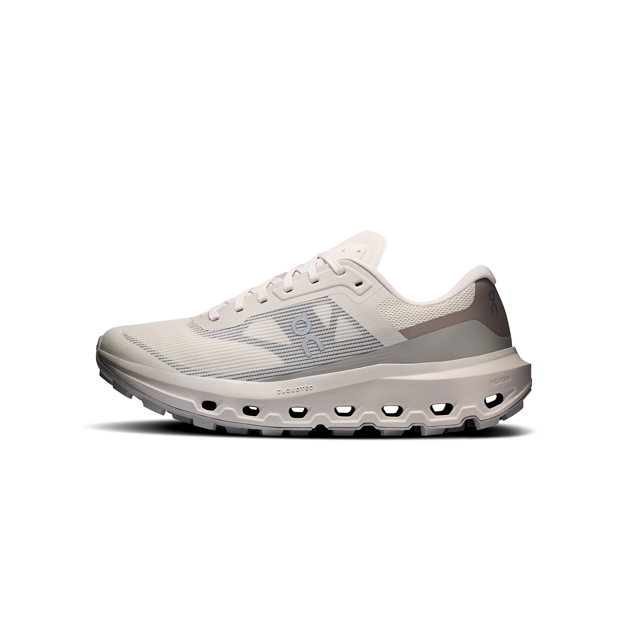On Running Womens Cloudvista 3 Shoes