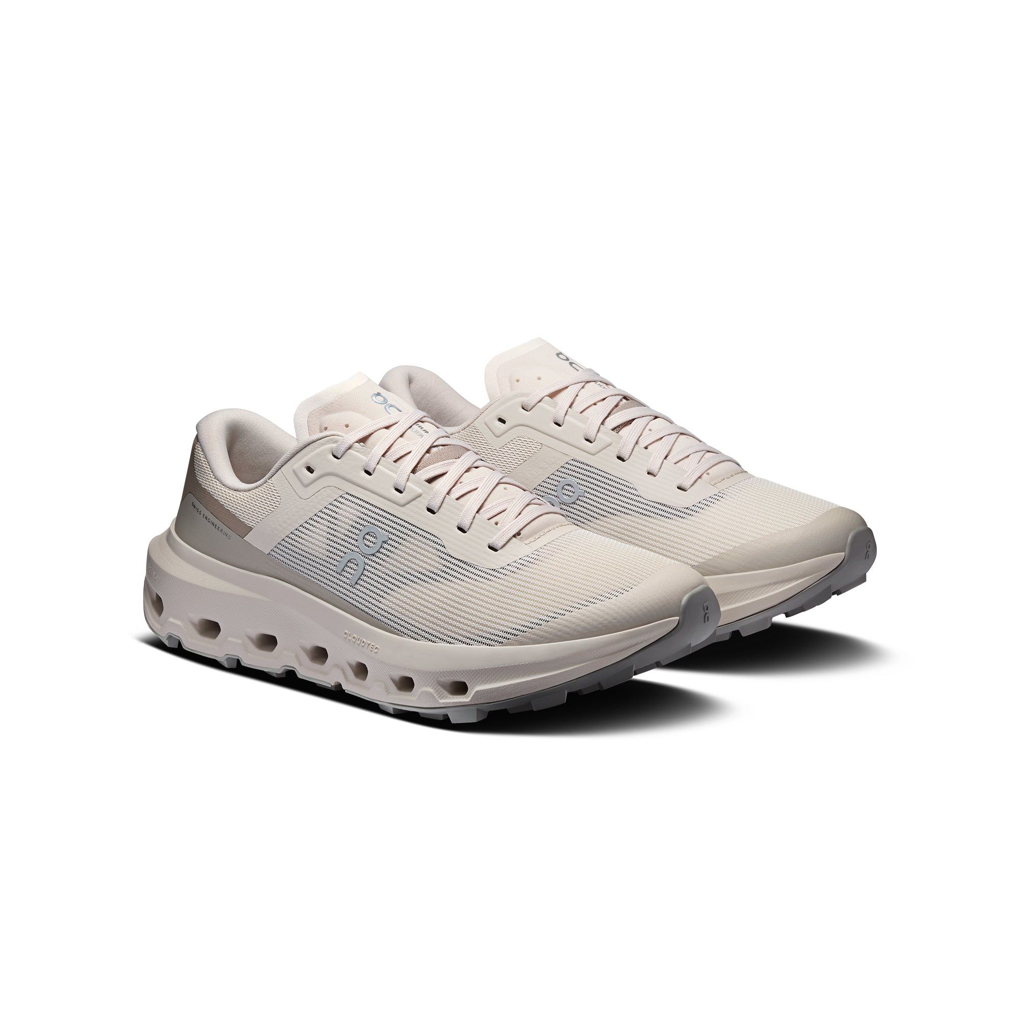 On Running Womens Cloudvista 3 Shoes