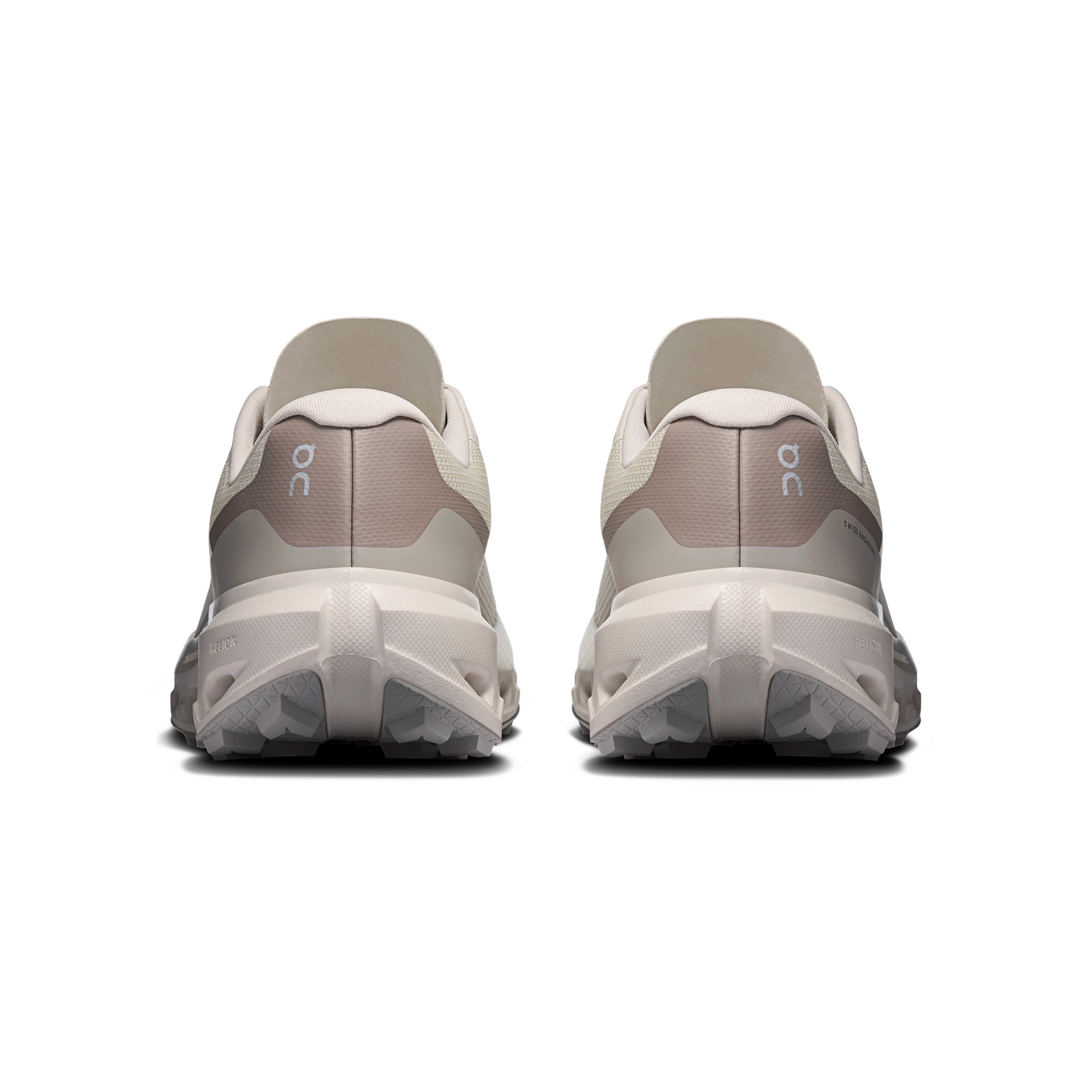 On Running Womens Cloudvista 3 Shoes
