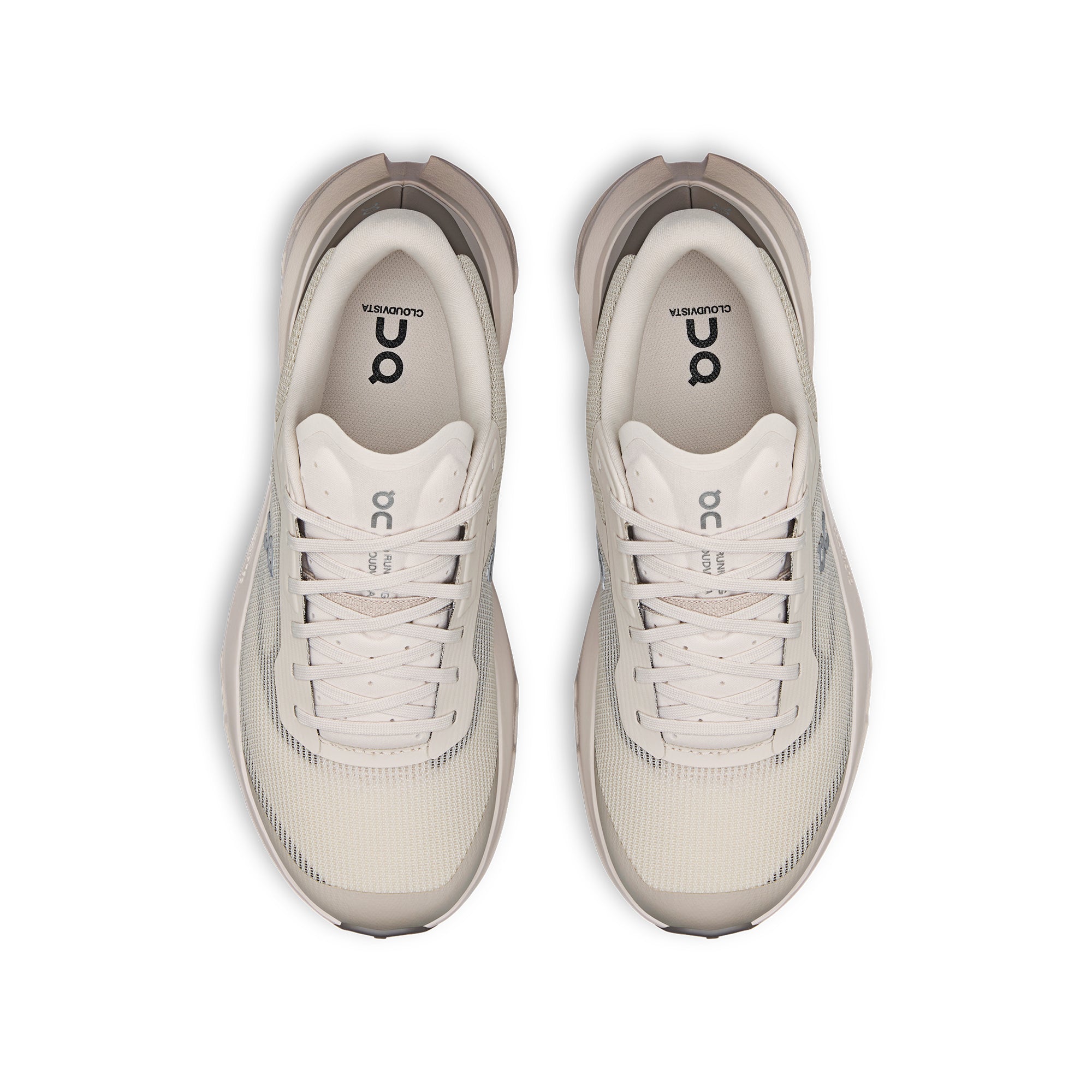 On Running Womens Cloudvista 3 Shoes