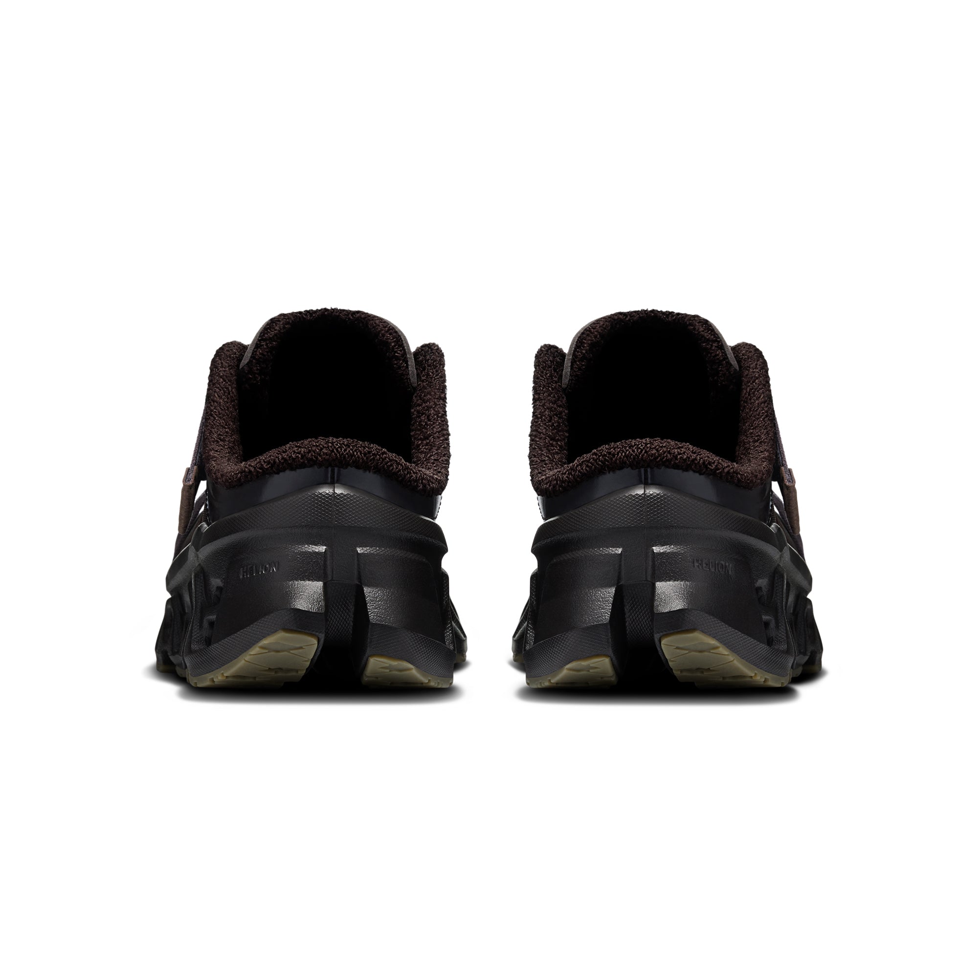 On Running x FKA twigs  Womens Cloudmonster 3 Mule Shoes