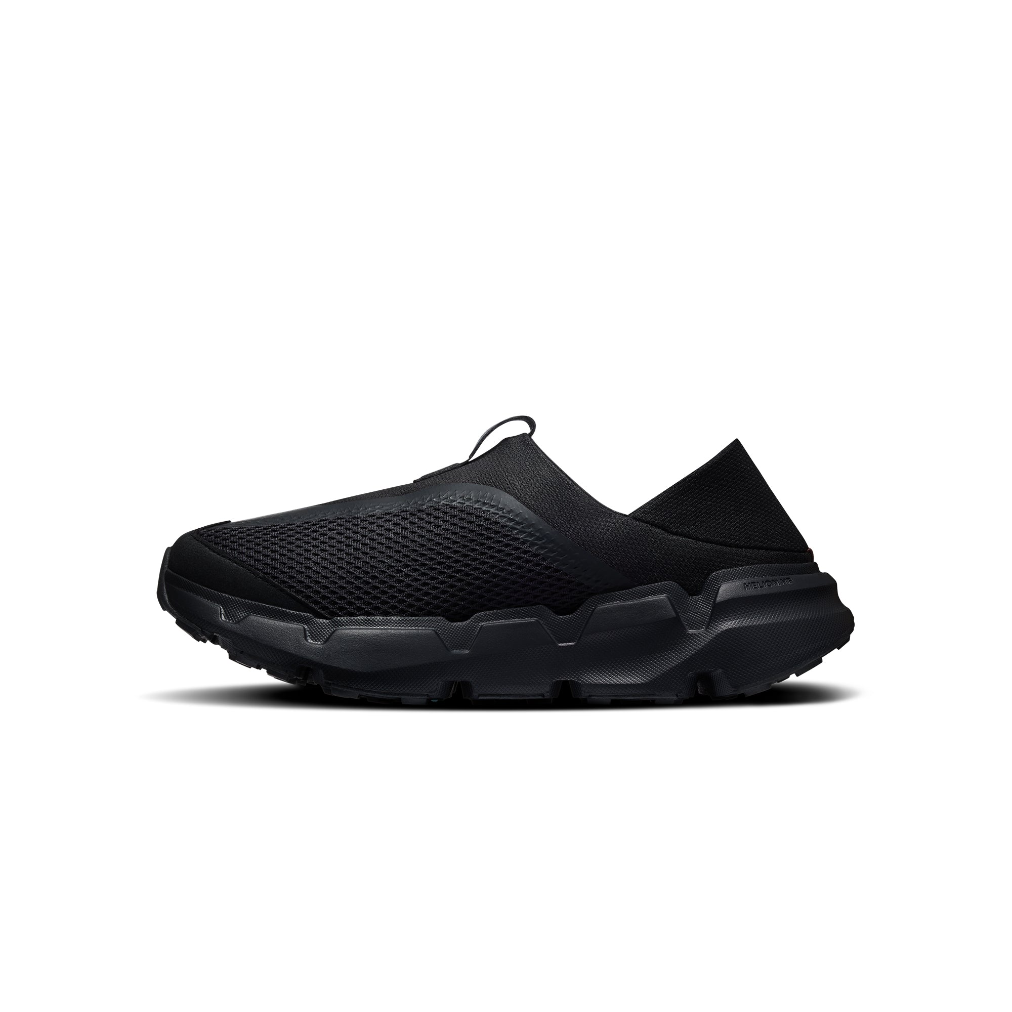 On Running Womens Cloudsoma Shoes