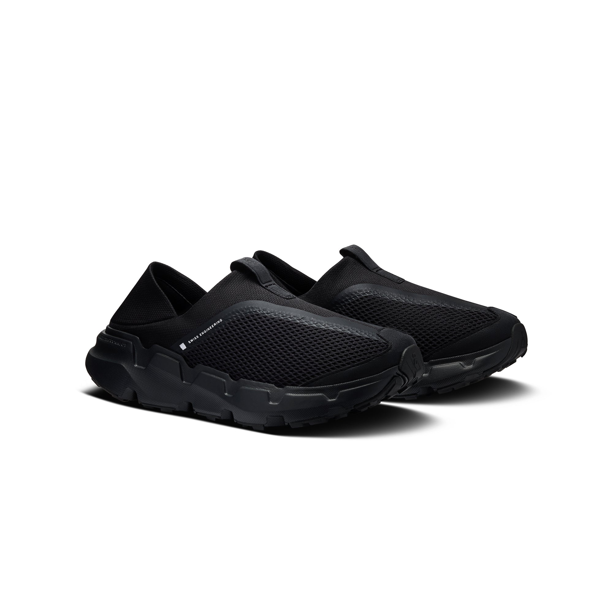 On Running Womens Cloudsoma Shoes