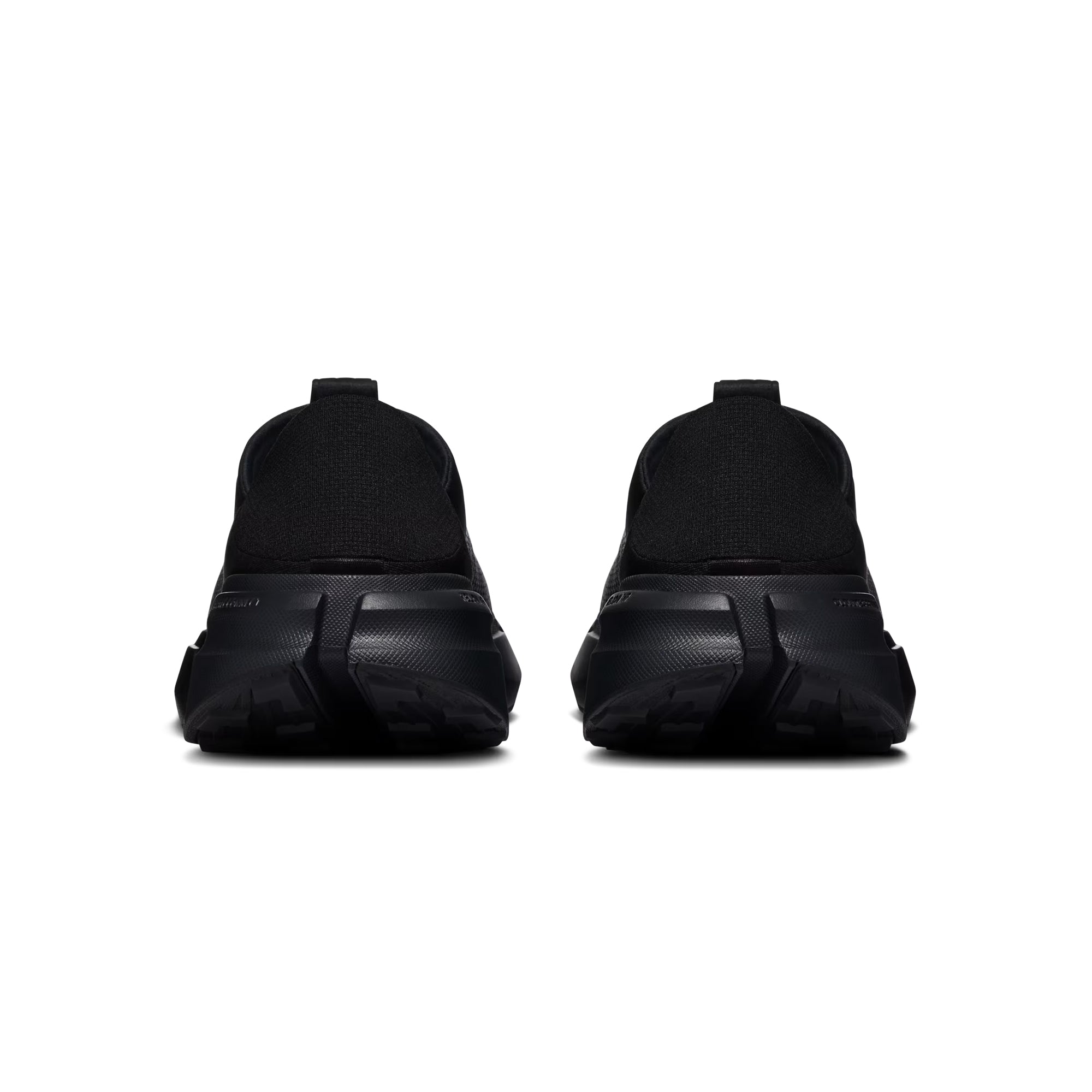 On Running Womens Cloudsoma Shoes