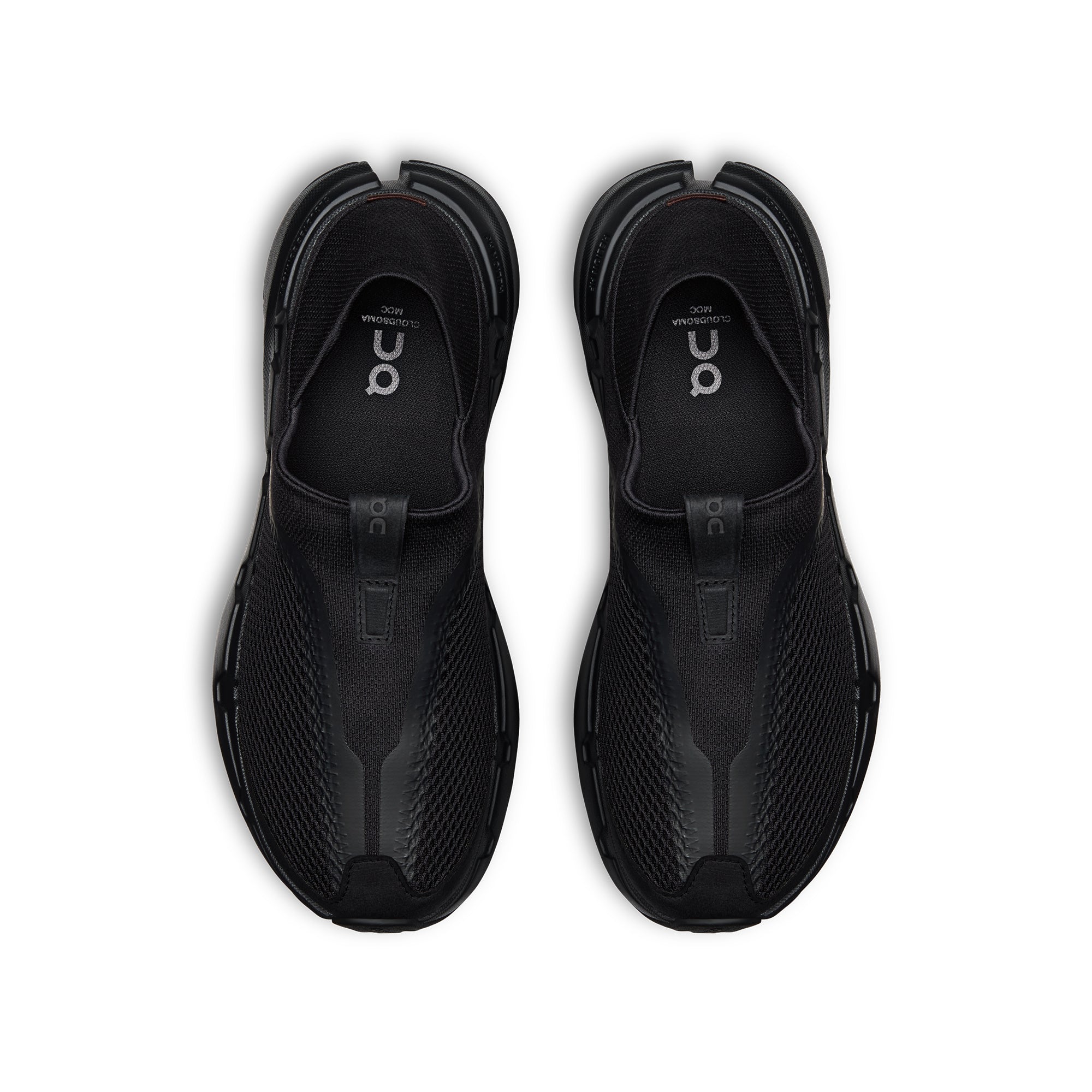 On Running Womens Cloudsoma Shoes