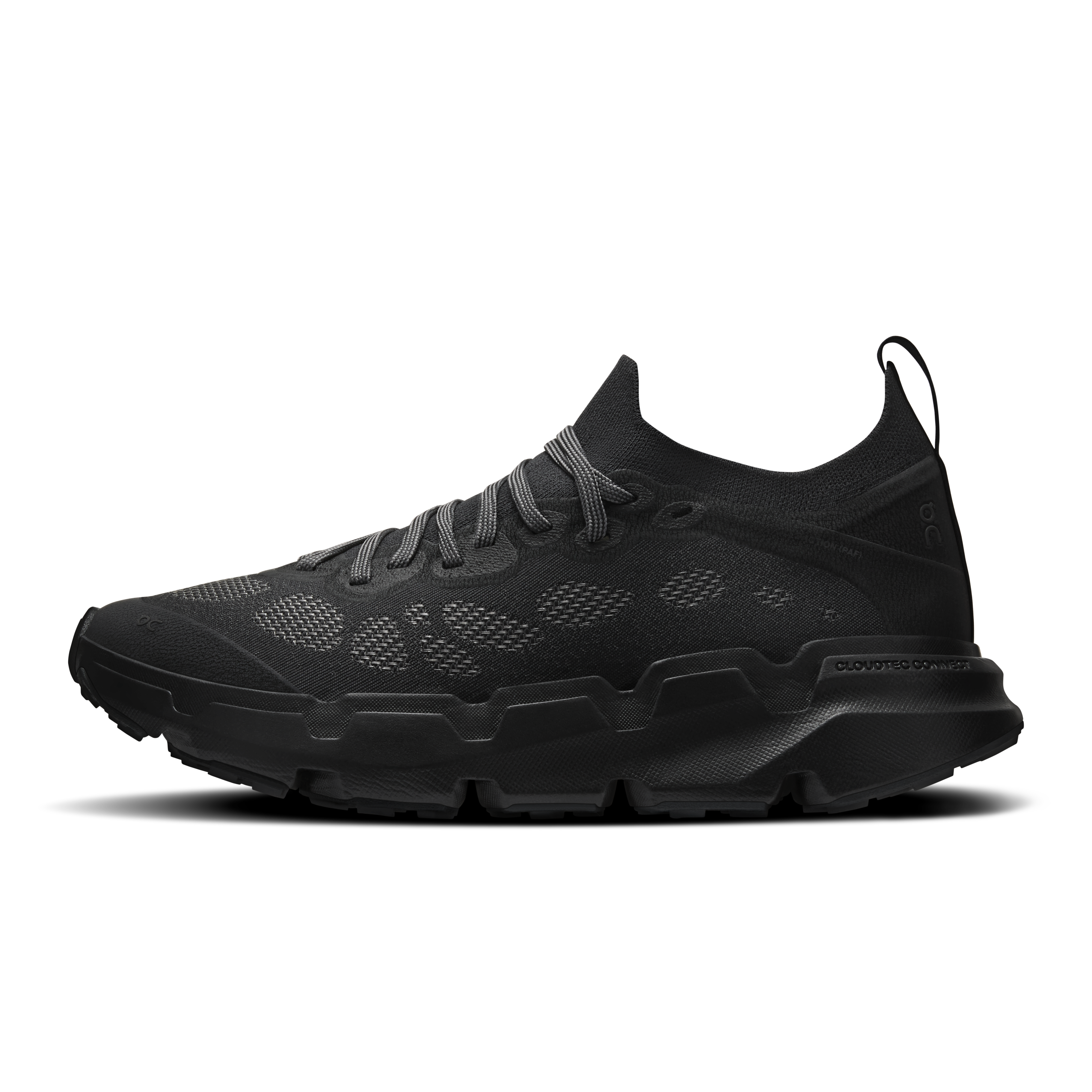 On Running x Post Archive Faction (PAF) Womens Cloudsoma Shoes card image