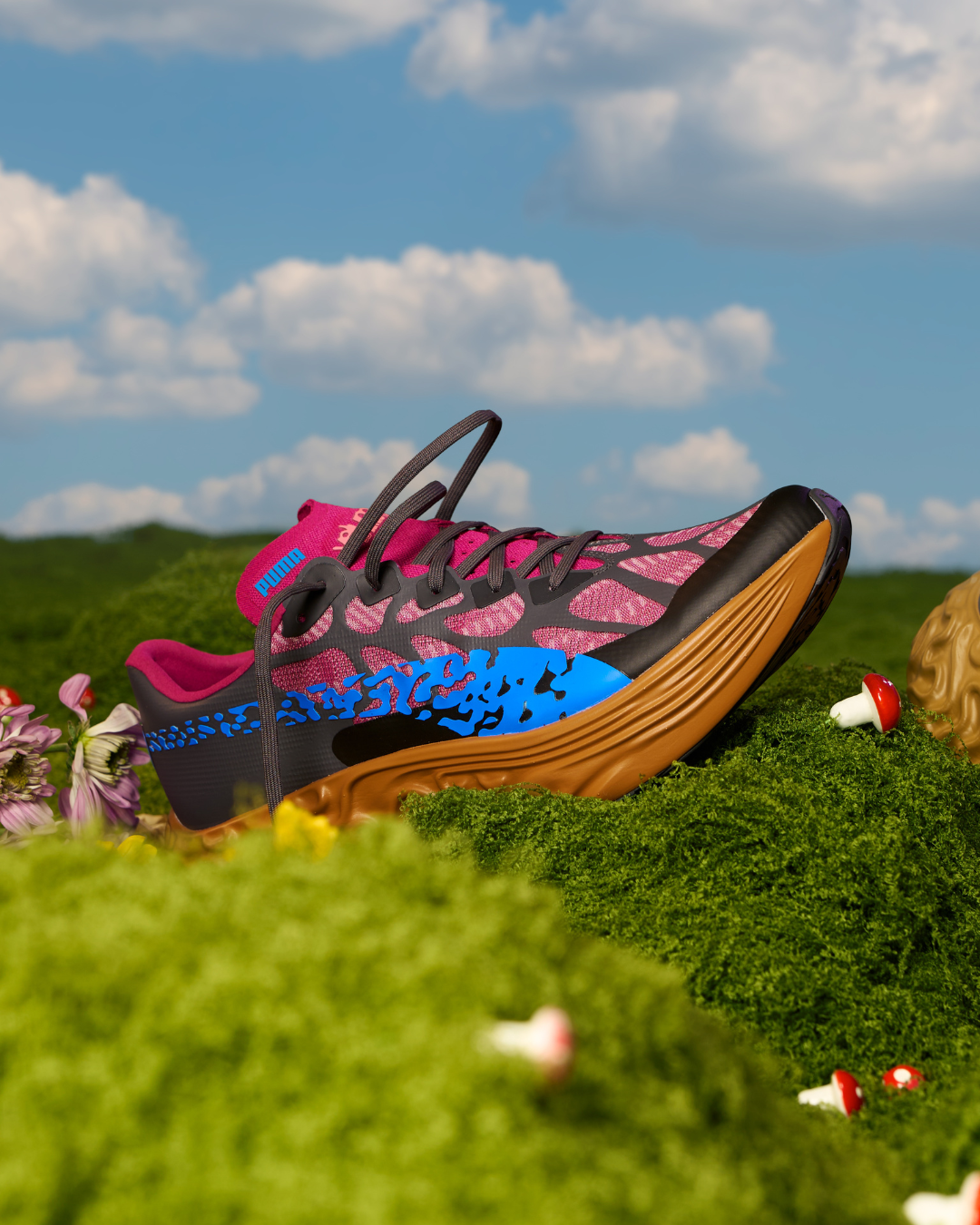 3_IG_Ratio 2_633c715b b442 4cef ac75 f14e0343d3ea