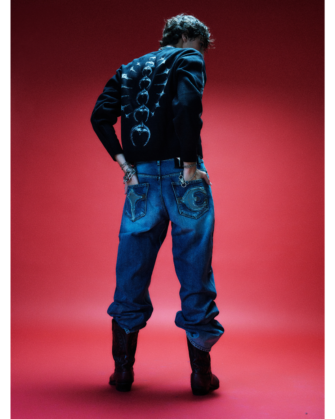 3_b46e2ea2 8bd3 407b adfc 4162e30aef9c