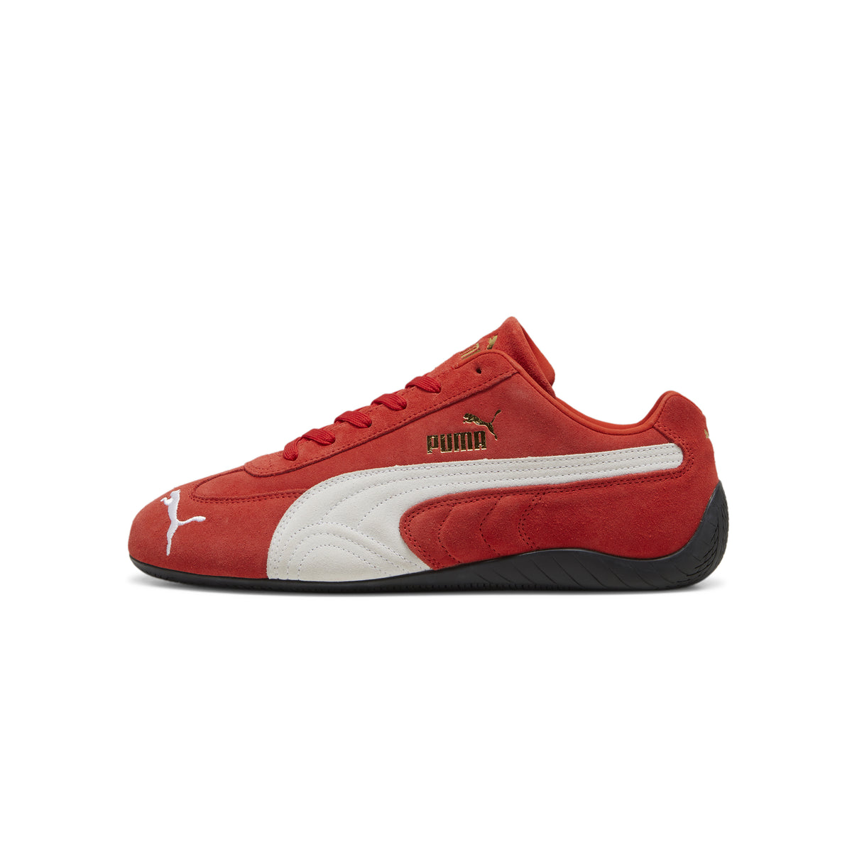 Puma Store Puma Rouge Metallic Puma Basket Puma Trinomic Disc