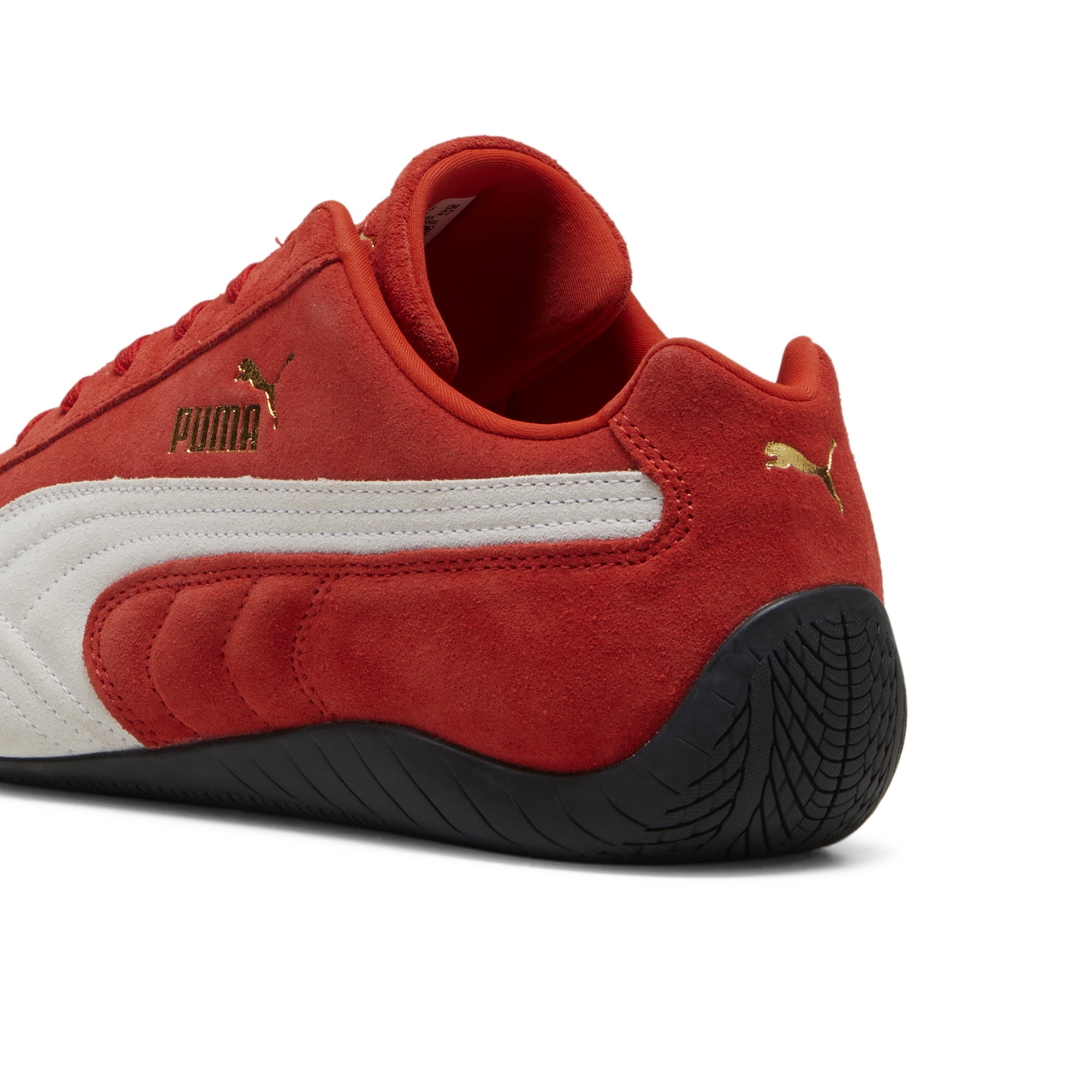 Puma Womens Speedcat OG Shoes